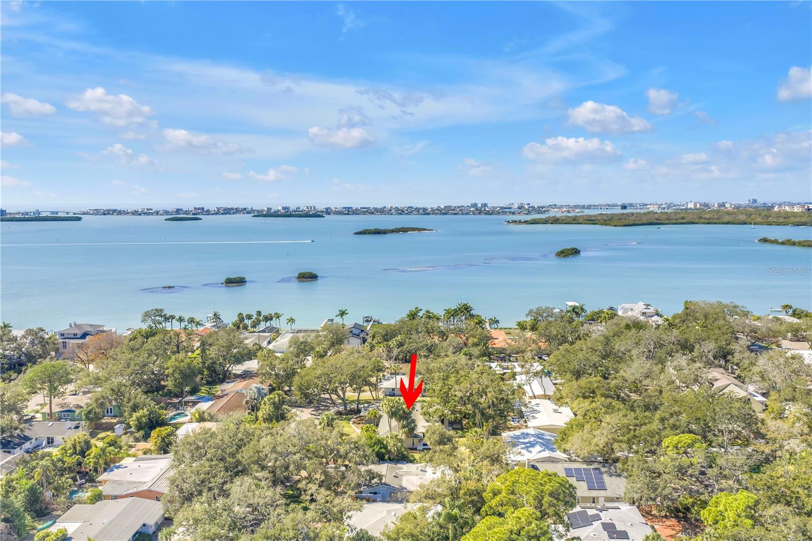 Image 55 of 57 For 8261 28th Avenue N