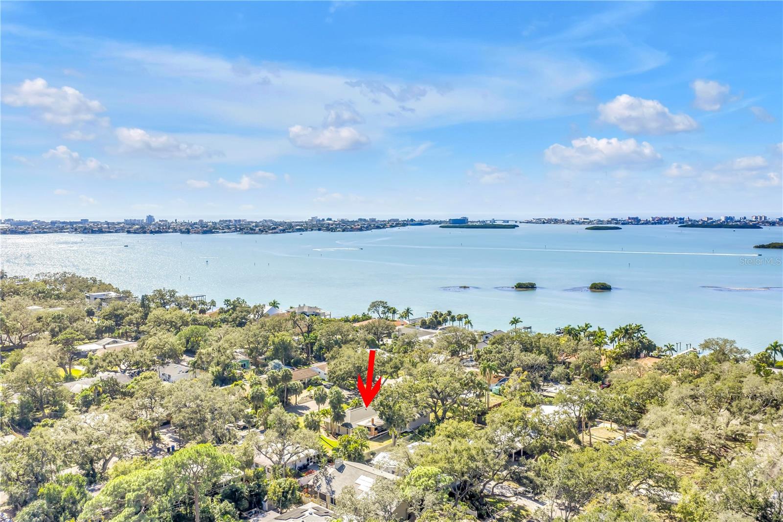 Image 56 of 57 For 8261 28th Avenue N