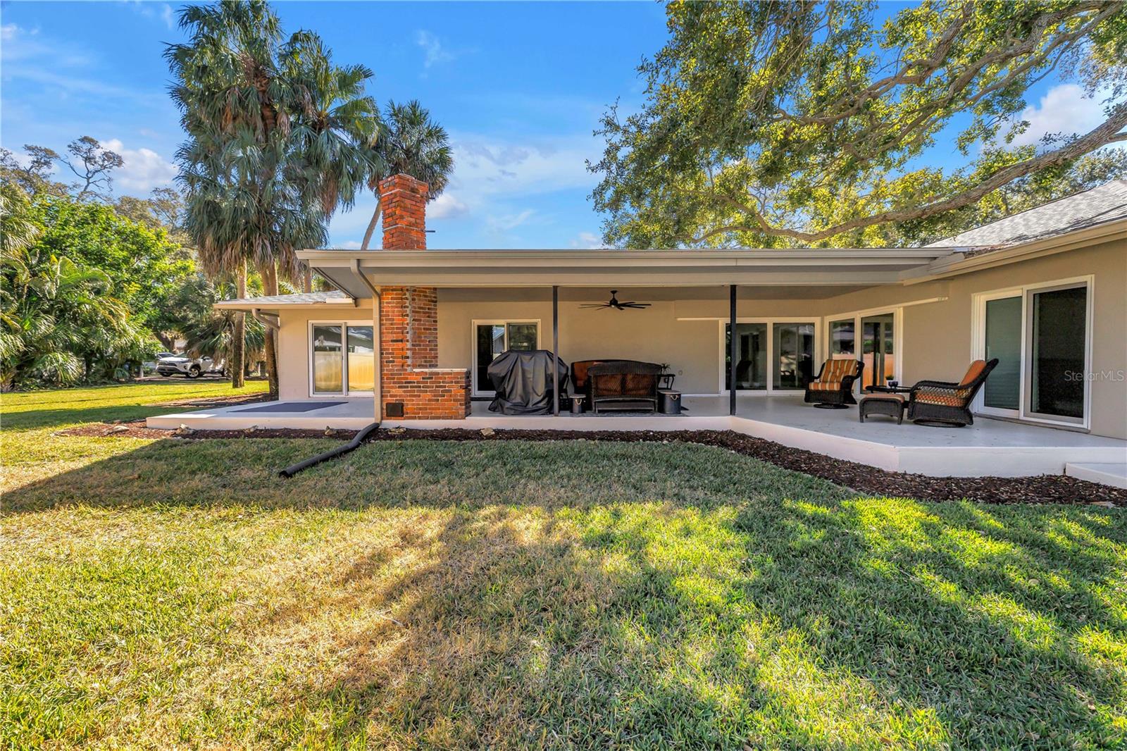 Image 7 of 57 For 8261 28th Avenue N