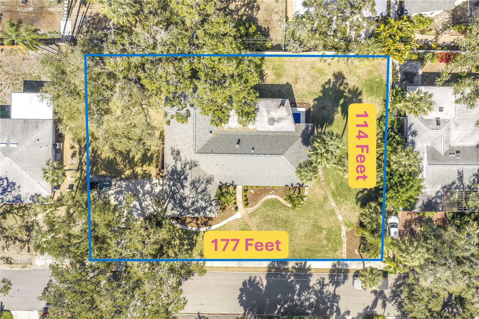 Image 8 of 57 For 8261 28th Avenue N