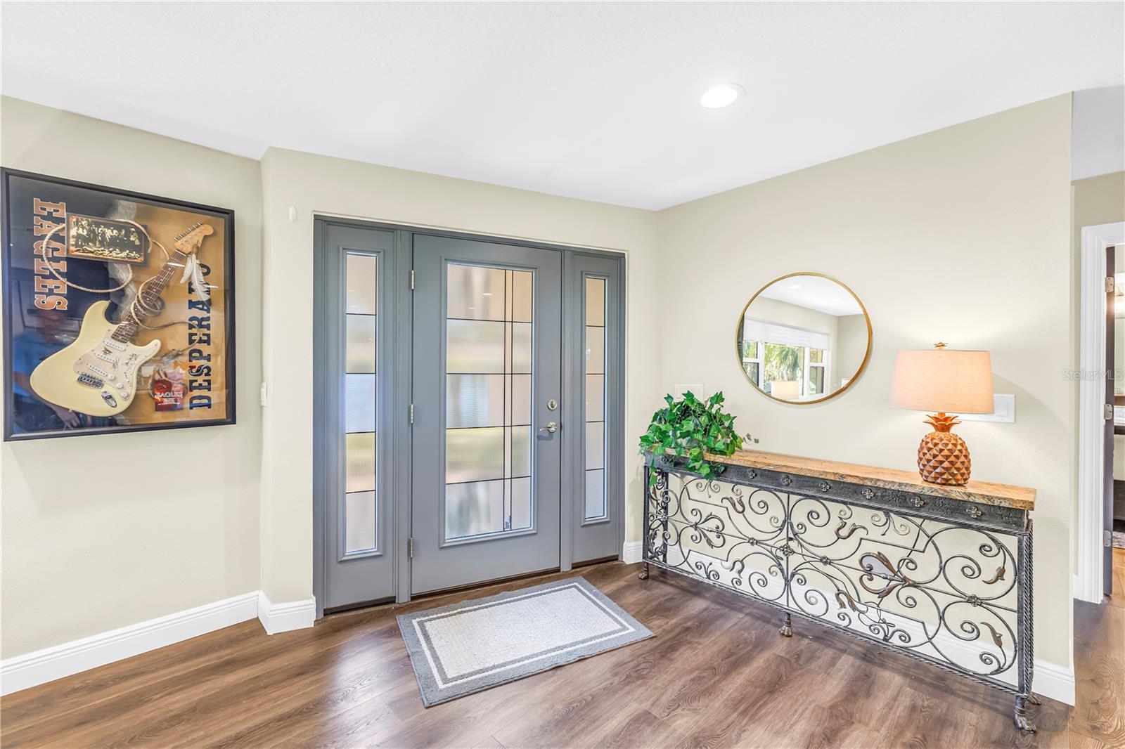 Image 9 of 57 For 8261 28th Avenue N