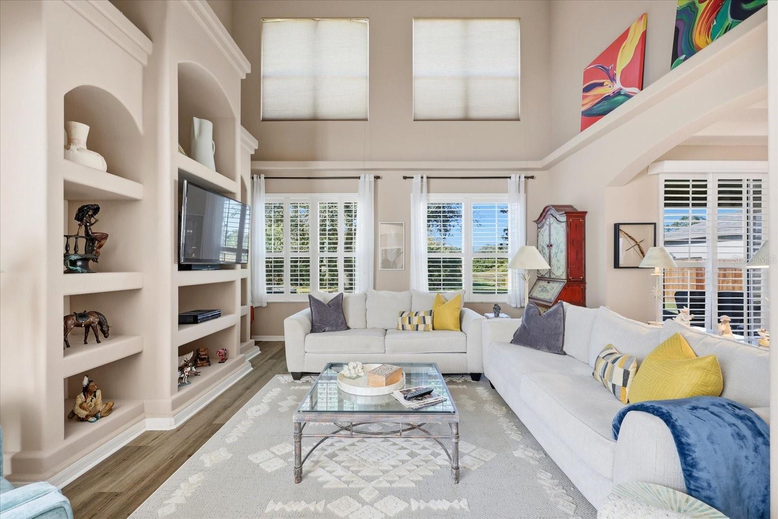 Image 10 of 55 For 6834 Guilford Bridge Drive