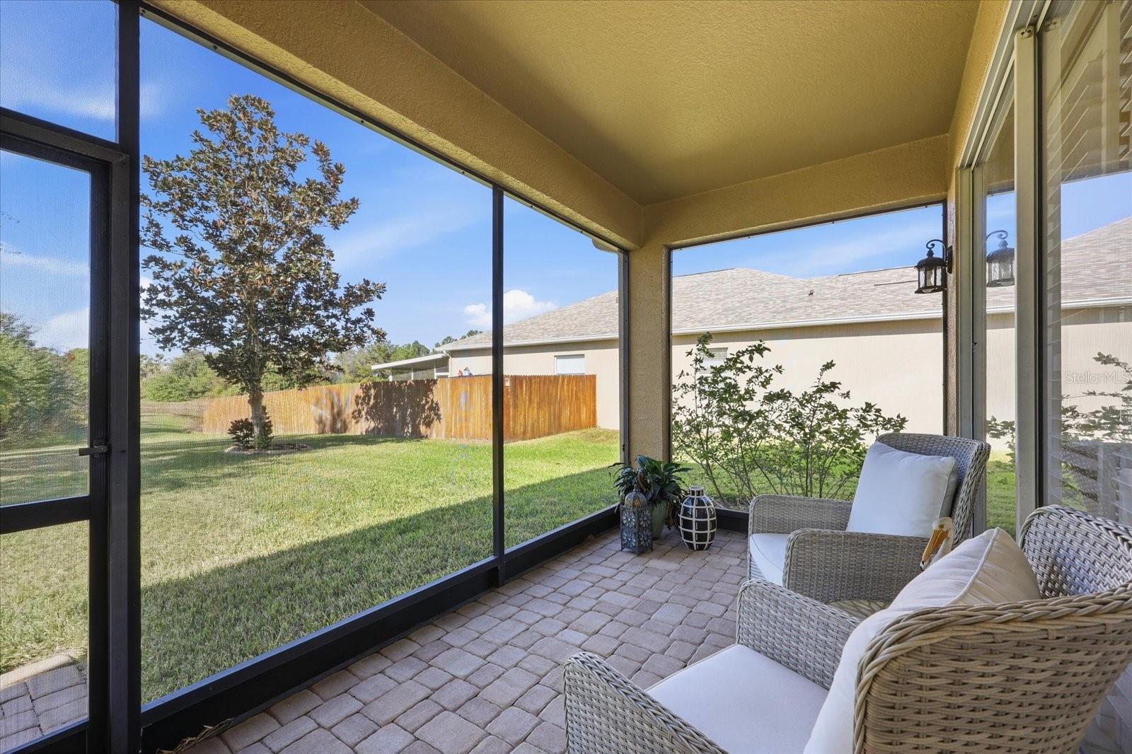 Image 14 of 55 For 6834 Guilford Bridge Drive