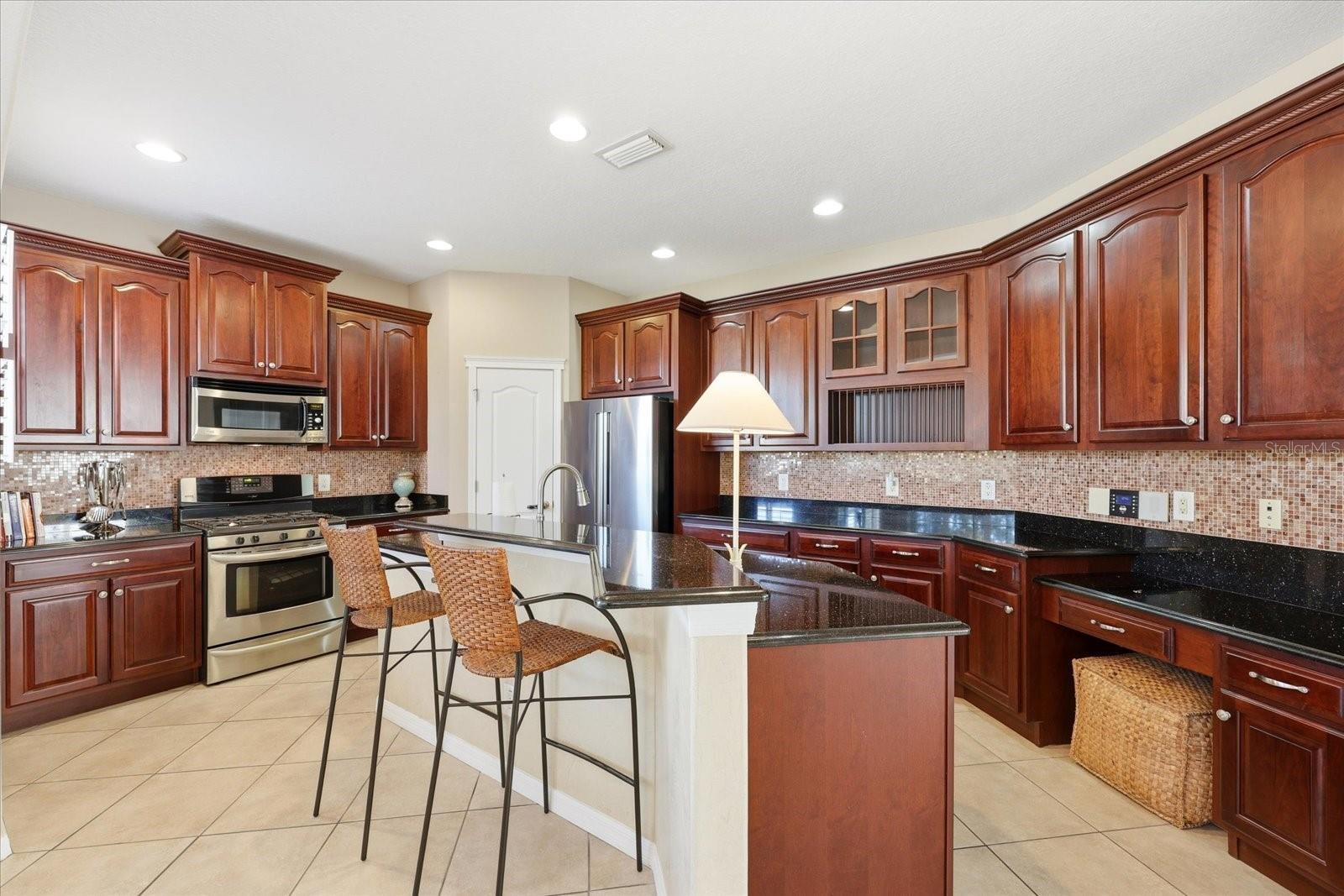 Image 16 of 55 For 6834 Guilford Bridge Drive