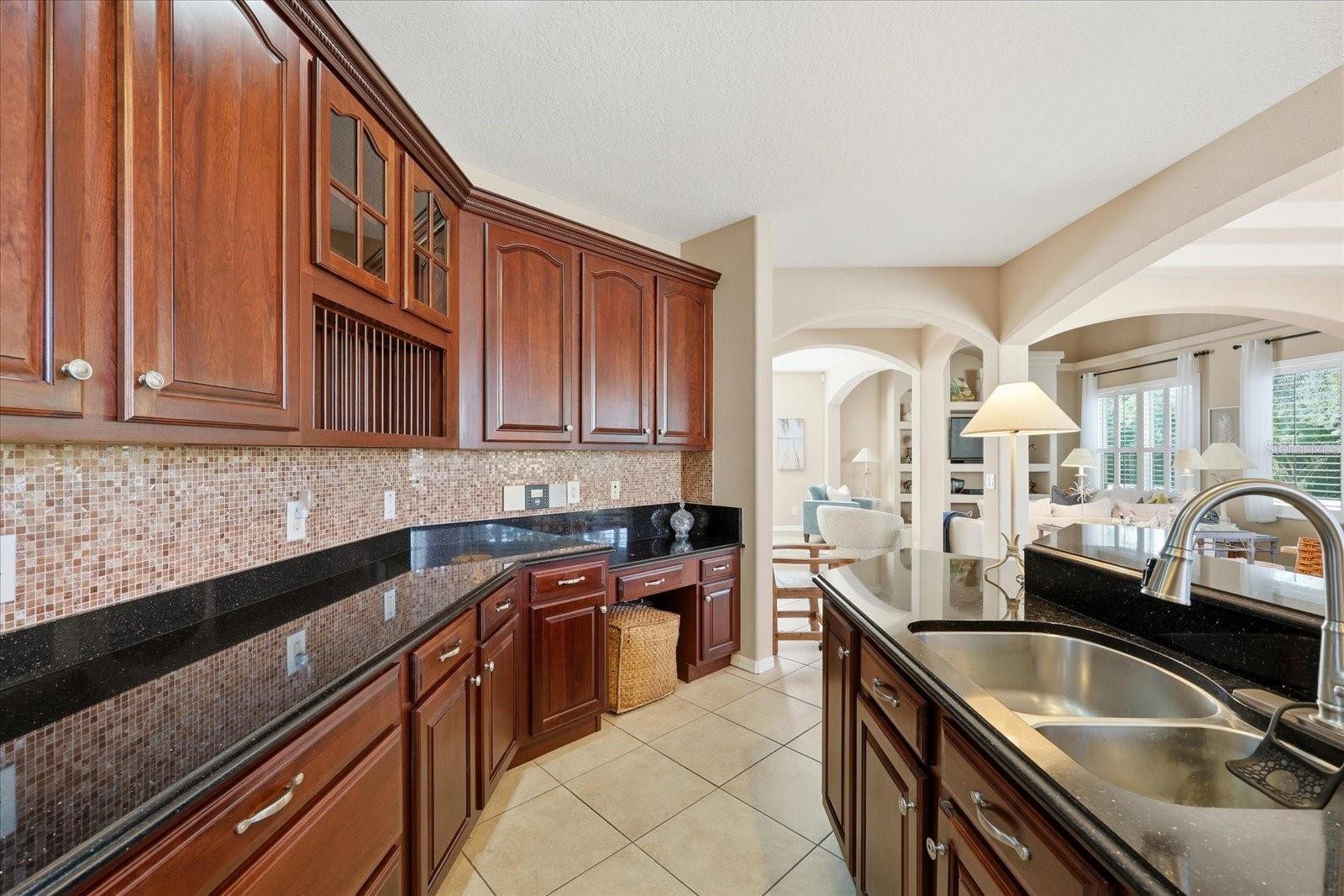 Image 17 of 55 For 6834 Guilford Bridge Drive