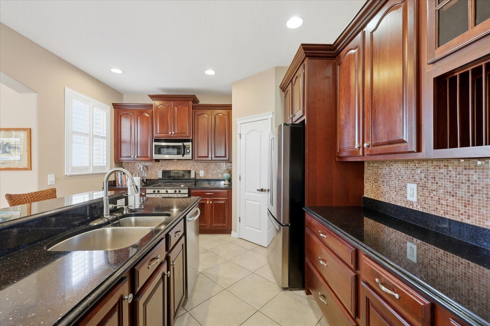 Image 18 of 55 For 6834 Guilford Bridge Drive