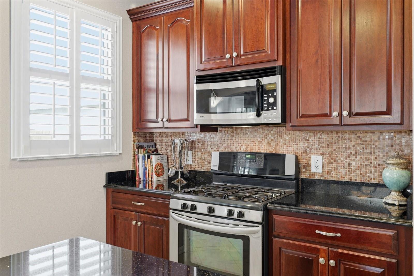 Image 19 of 55 For 6834 Guilford Bridge Drive