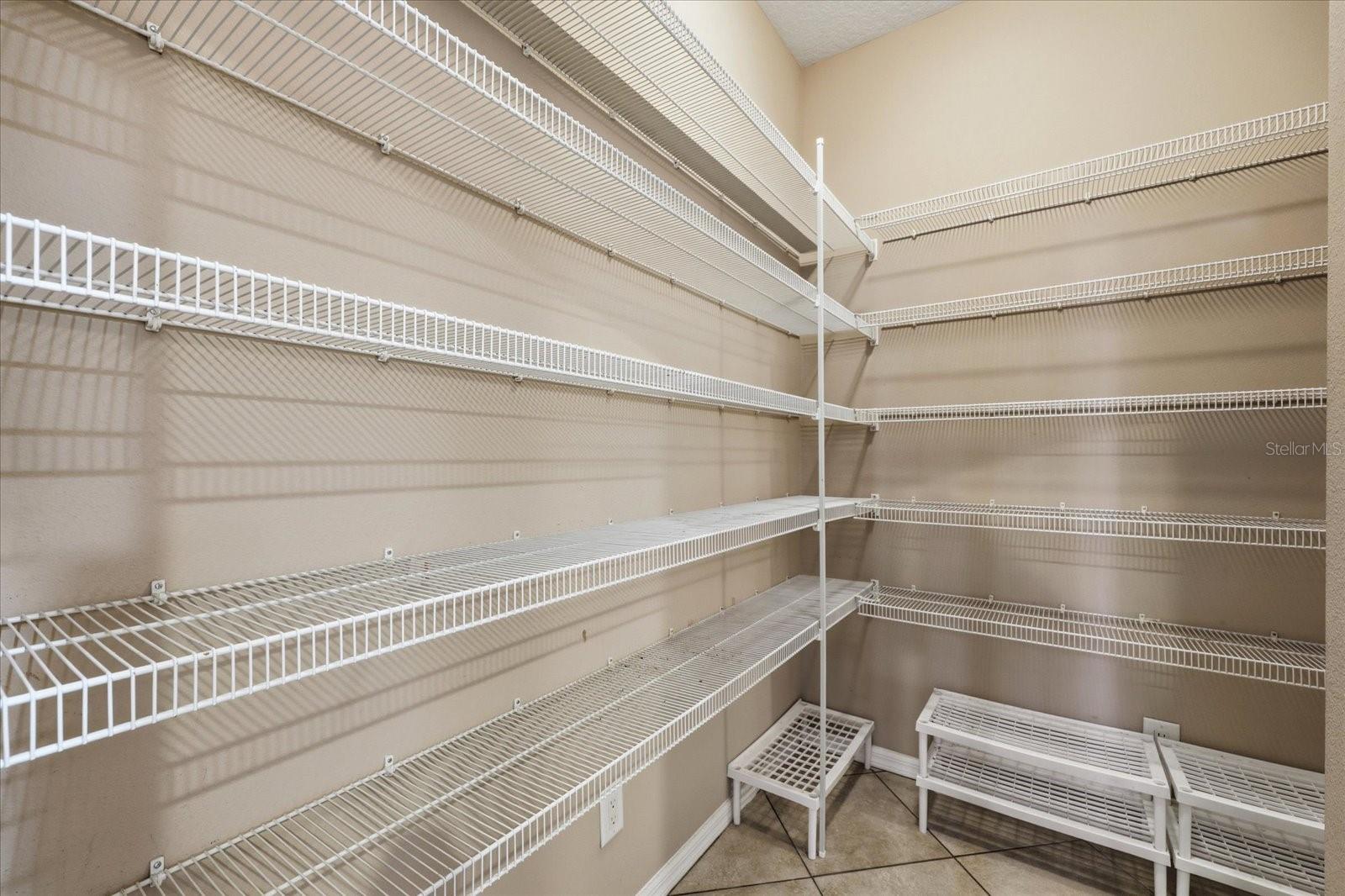 Image 20 of 55 For 6834 Guilford Bridge Drive