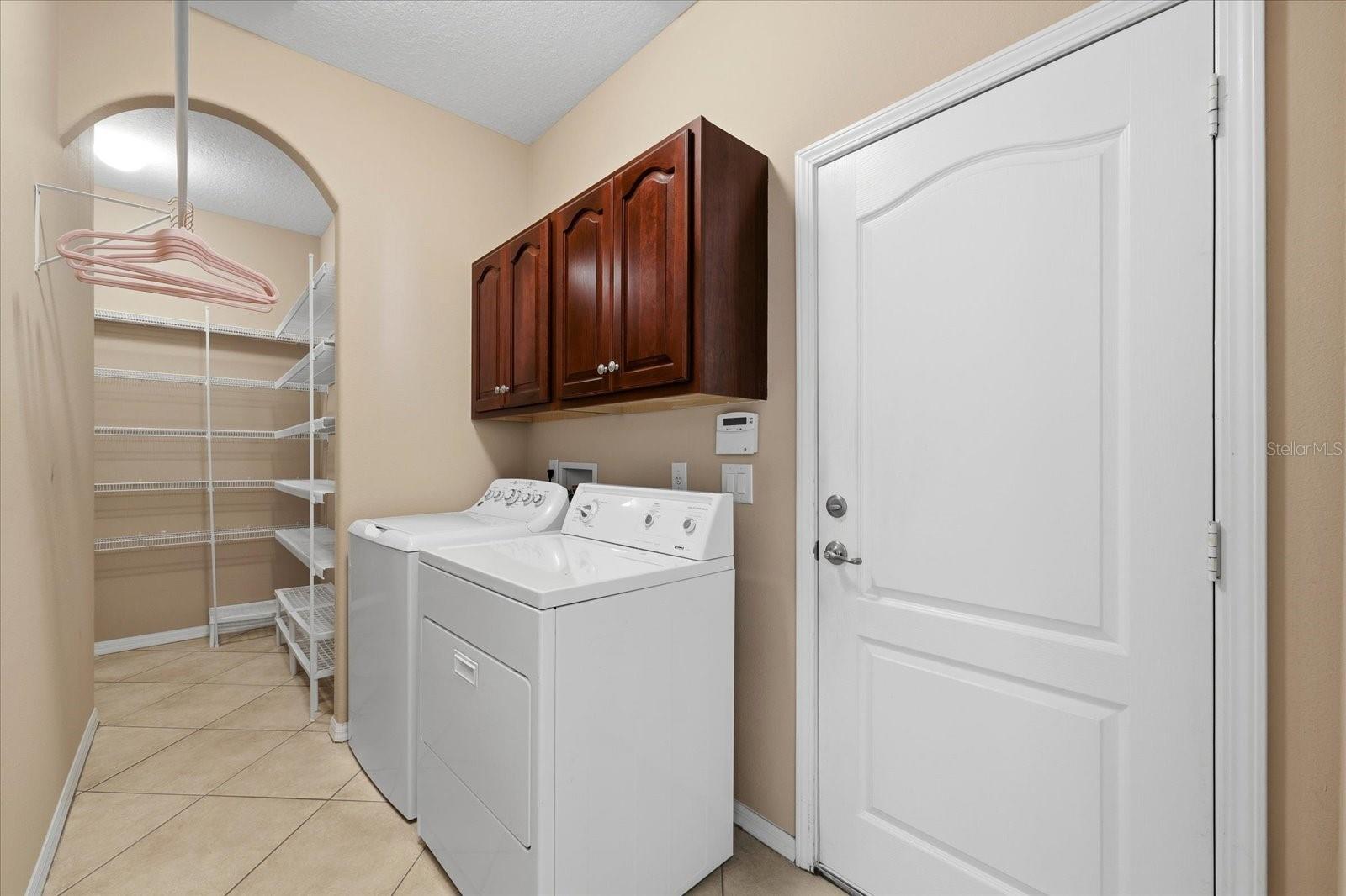 Image 21 of 55 For 6834 Guilford Bridge Drive