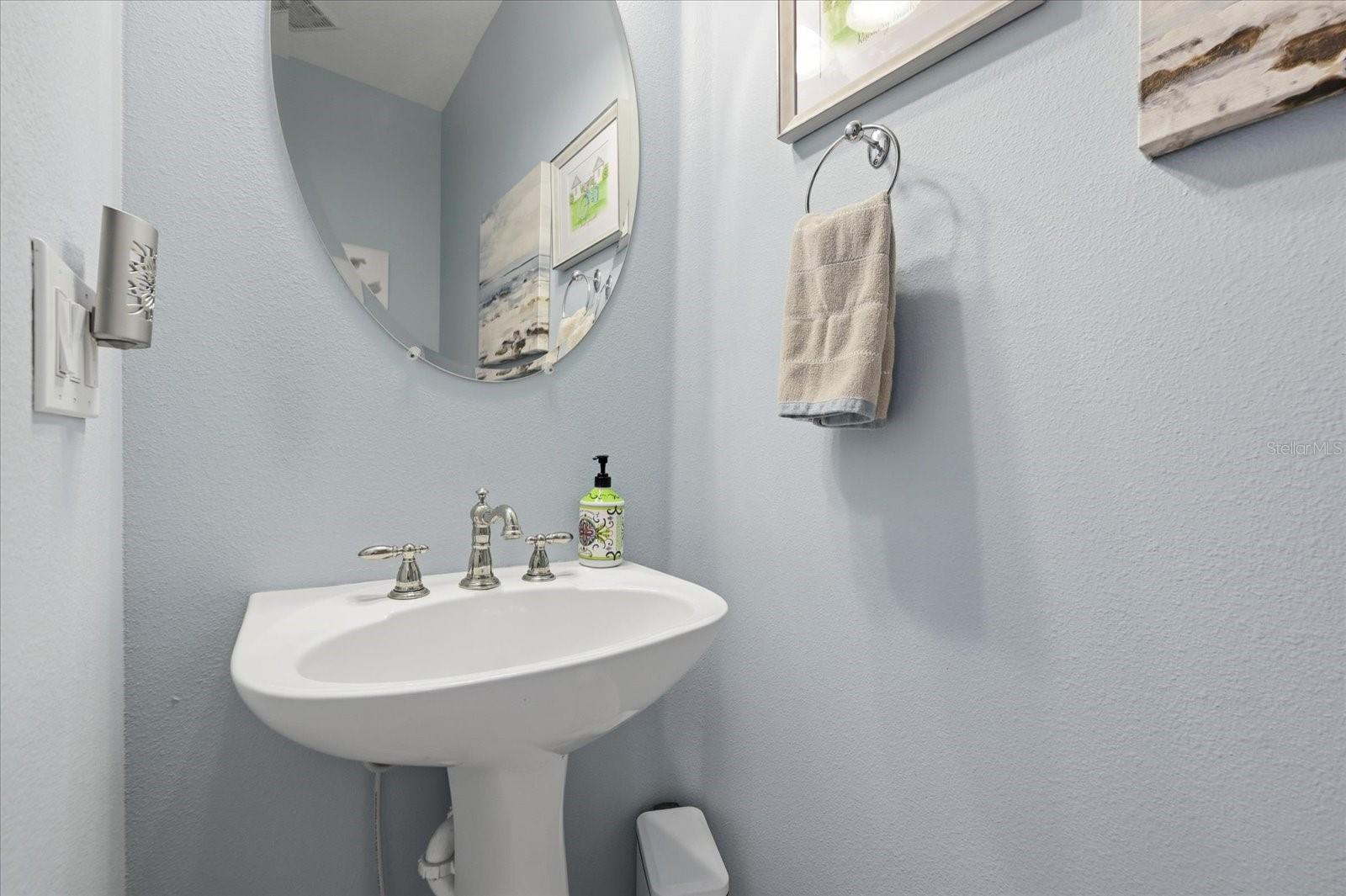 Image 22 of 55 For 6834 Guilford Bridge Drive