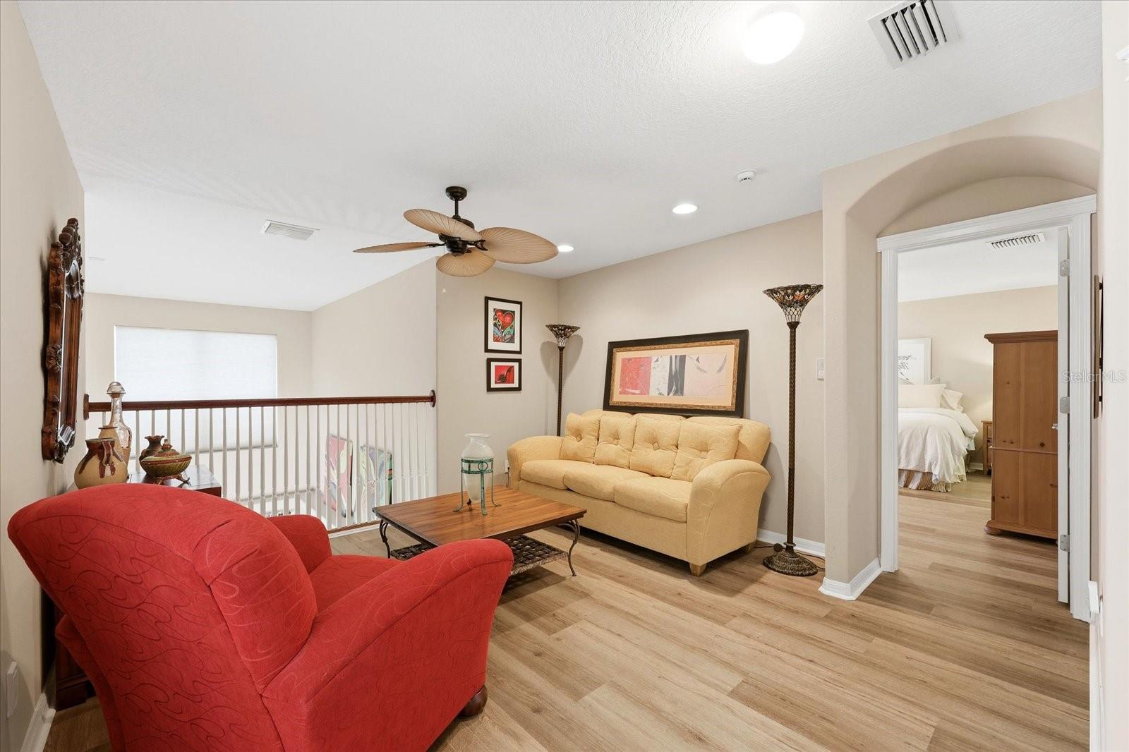 Image 23 of 55 For 6834 Guilford Bridge Drive