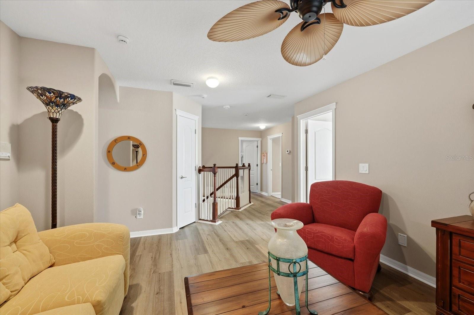 Image 25 of 55 For 6834 Guilford Bridge Drive