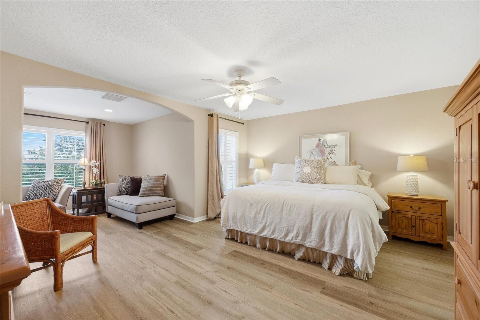 Image 26 of 55 For 6834 Guilford Bridge Drive