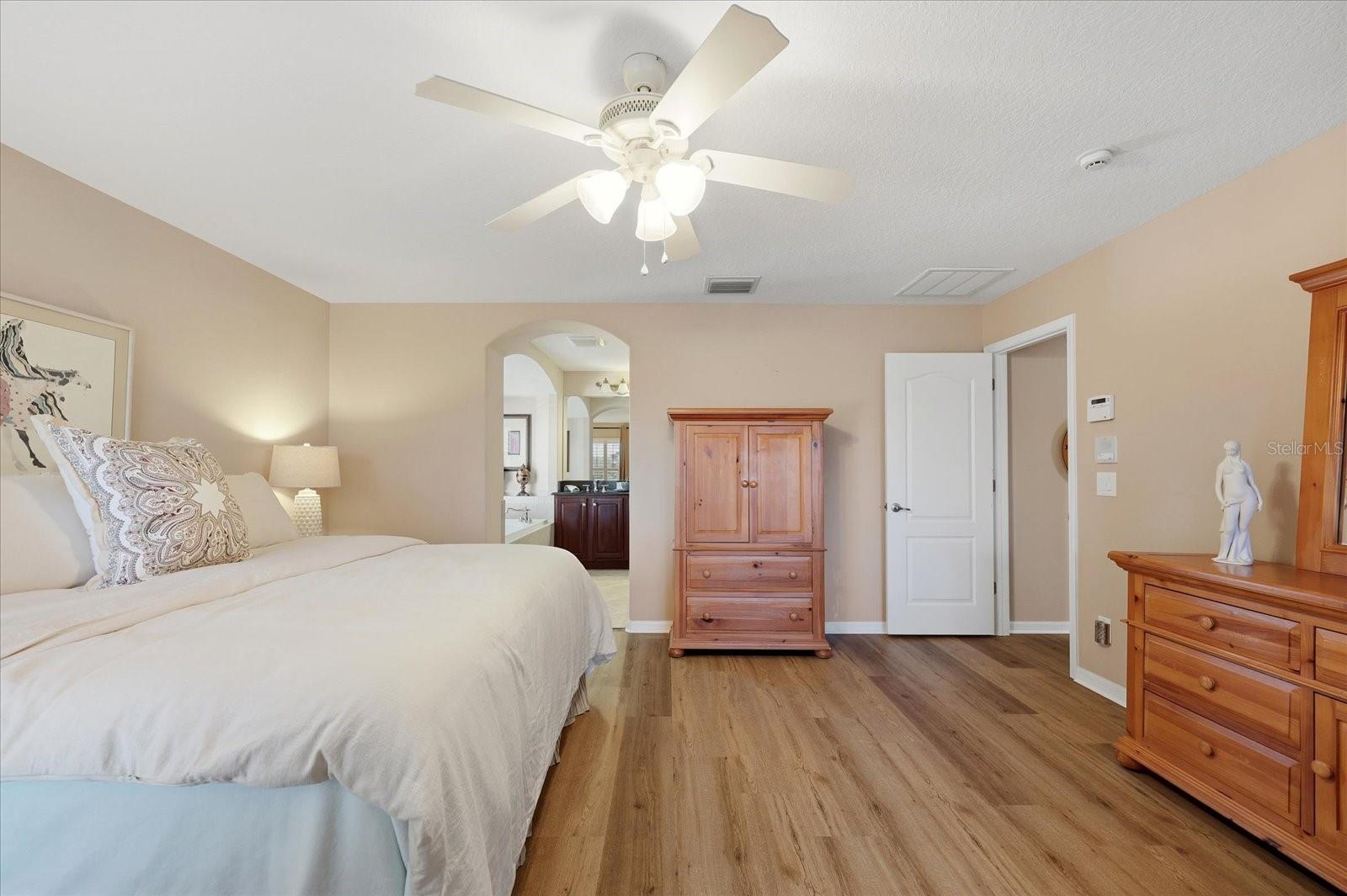 Image 27 of 55 For 6834 Guilford Bridge Drive