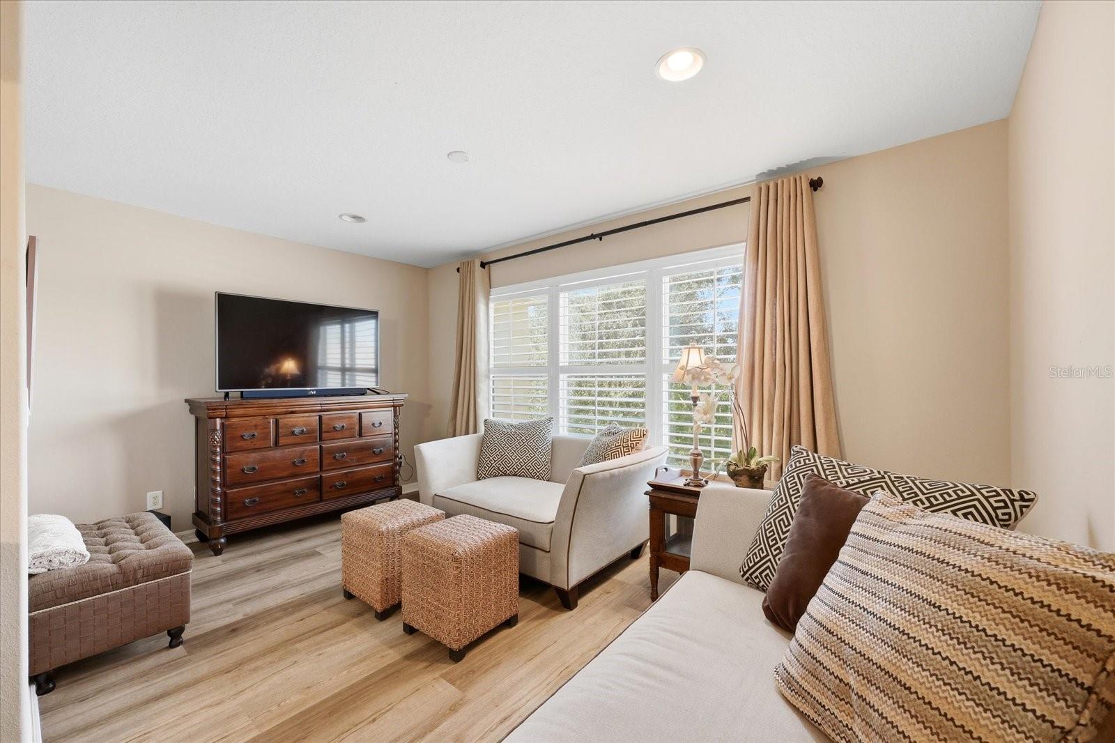 Image 28 of 55 For 6834 Guilford Bridge Drive