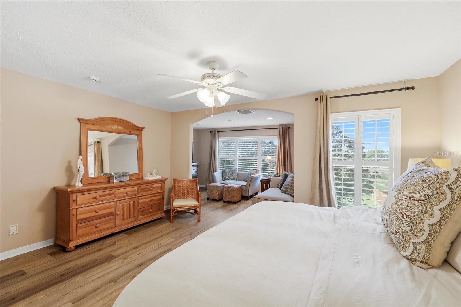 Image 29 of 55 For 6834 Guilford Bridge Drive