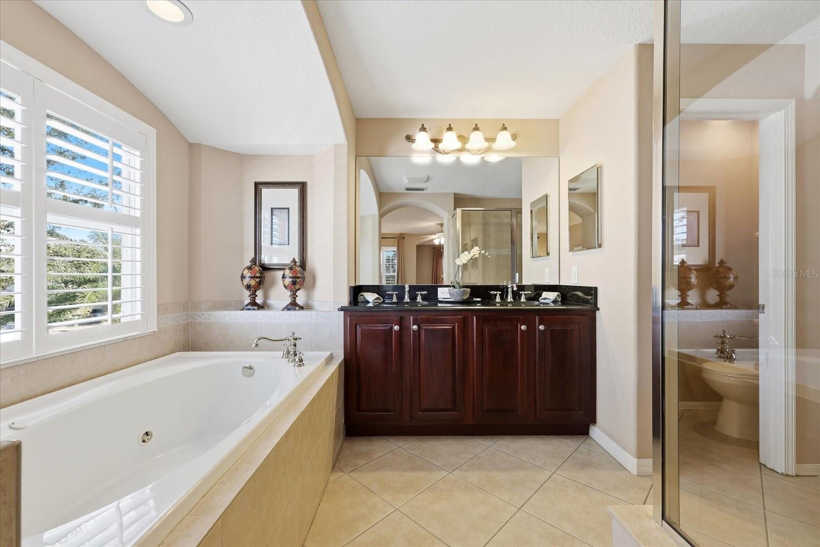 Image 30 of 55 For 6834 Guilford Bridge Drive