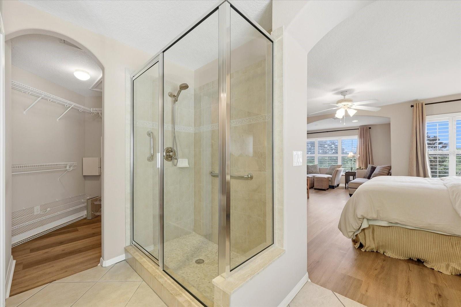 Image 31 of 55 For 6834 Guilford Bridge Drive