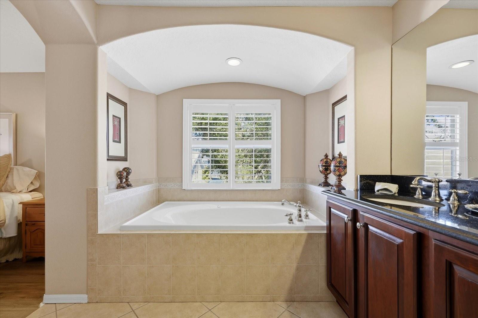 Image 33 of 55 For 6834 Guilford Bridge Drive