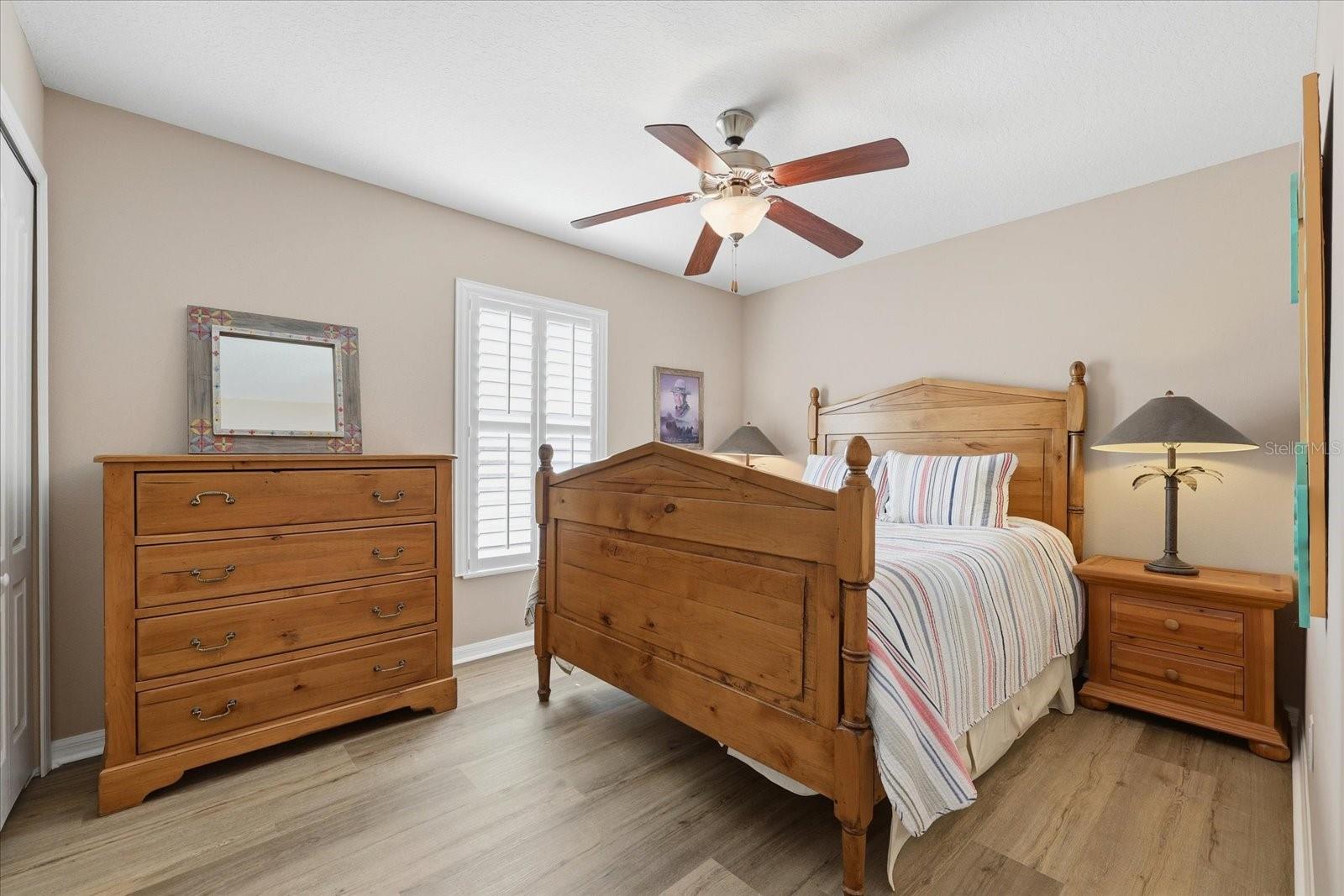 Image 34 of 55 For 6834 Guilford Bridge Drive