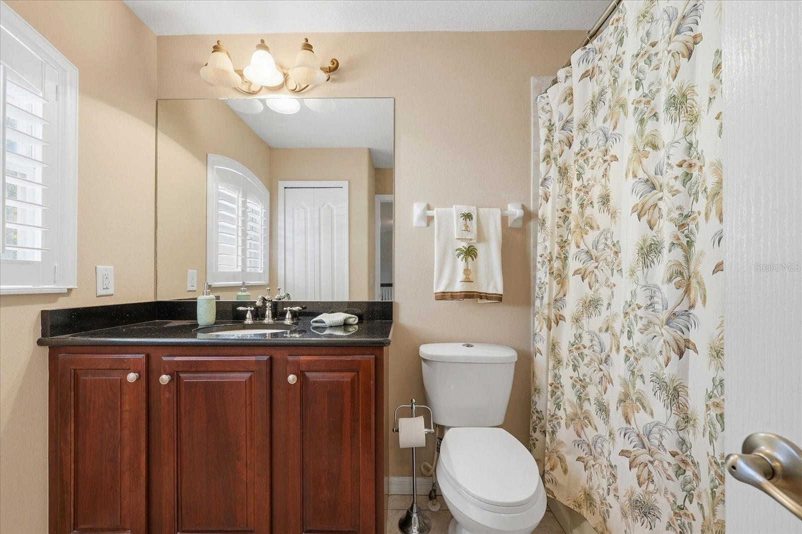 Image 35 of 55 For 6834 Guilford Bridge Drive