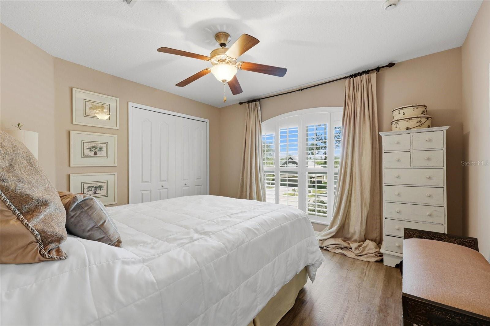 Image 36 of 55 For 6834 Guilford Bridge Drive