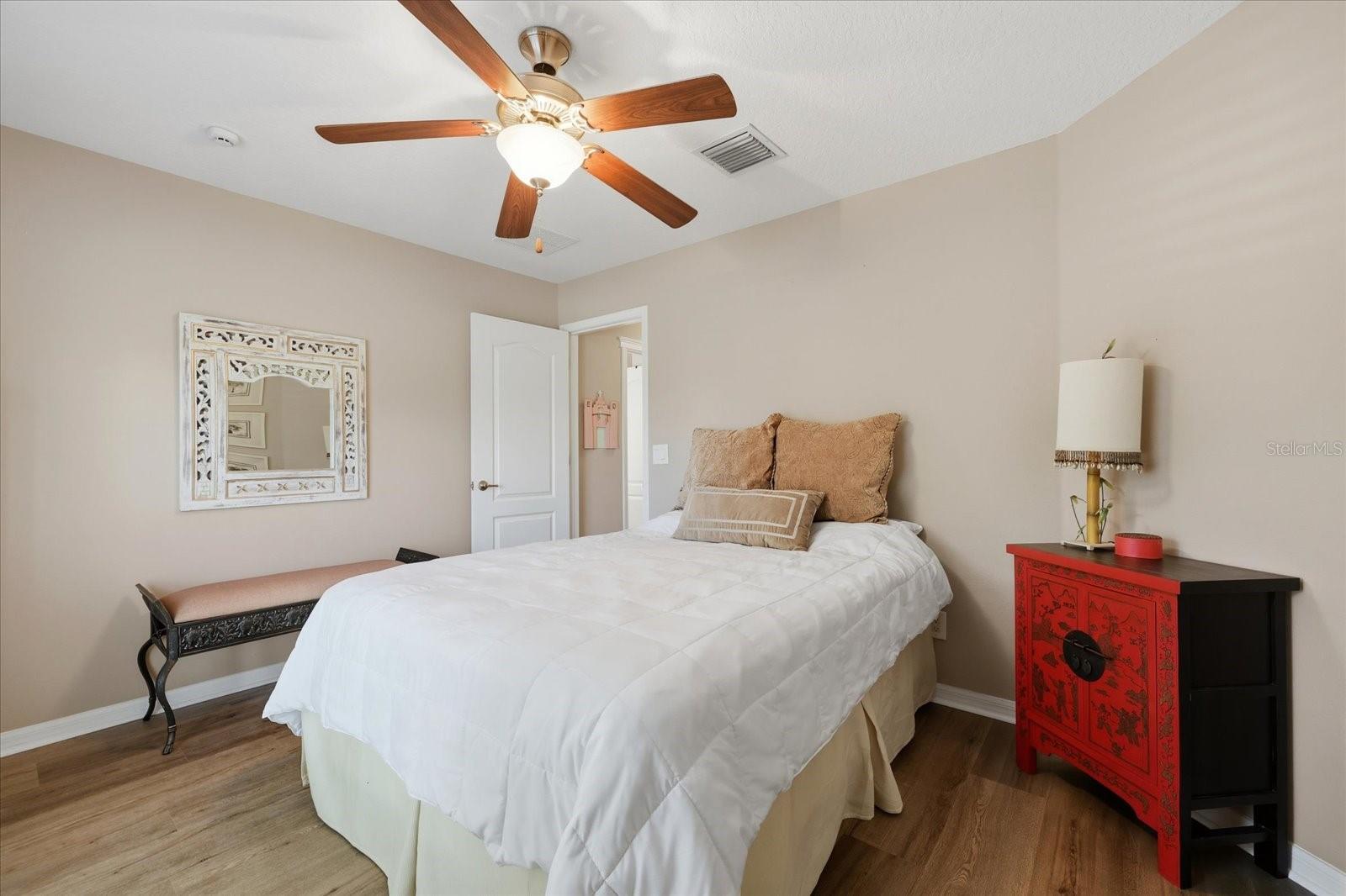 Image 37 of 55 For 6834 Guilford Bridge Drive