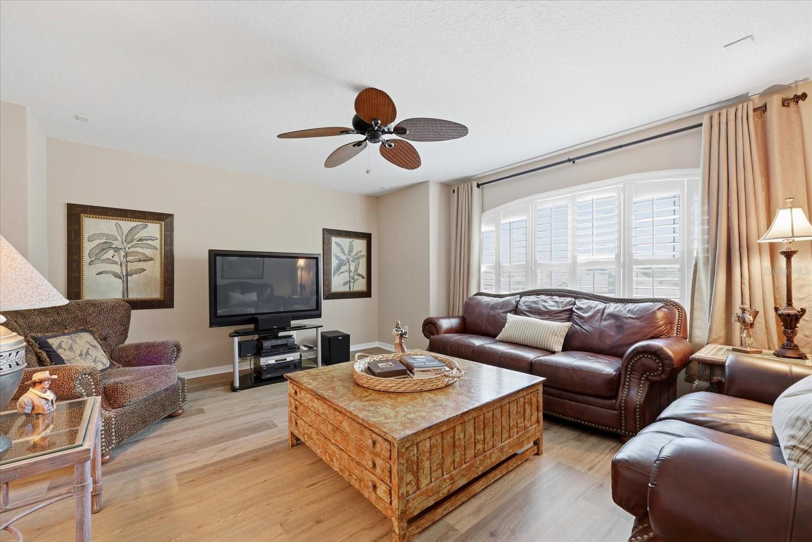 Image 38 of 55 For 6834 Guilford Bridge Drive