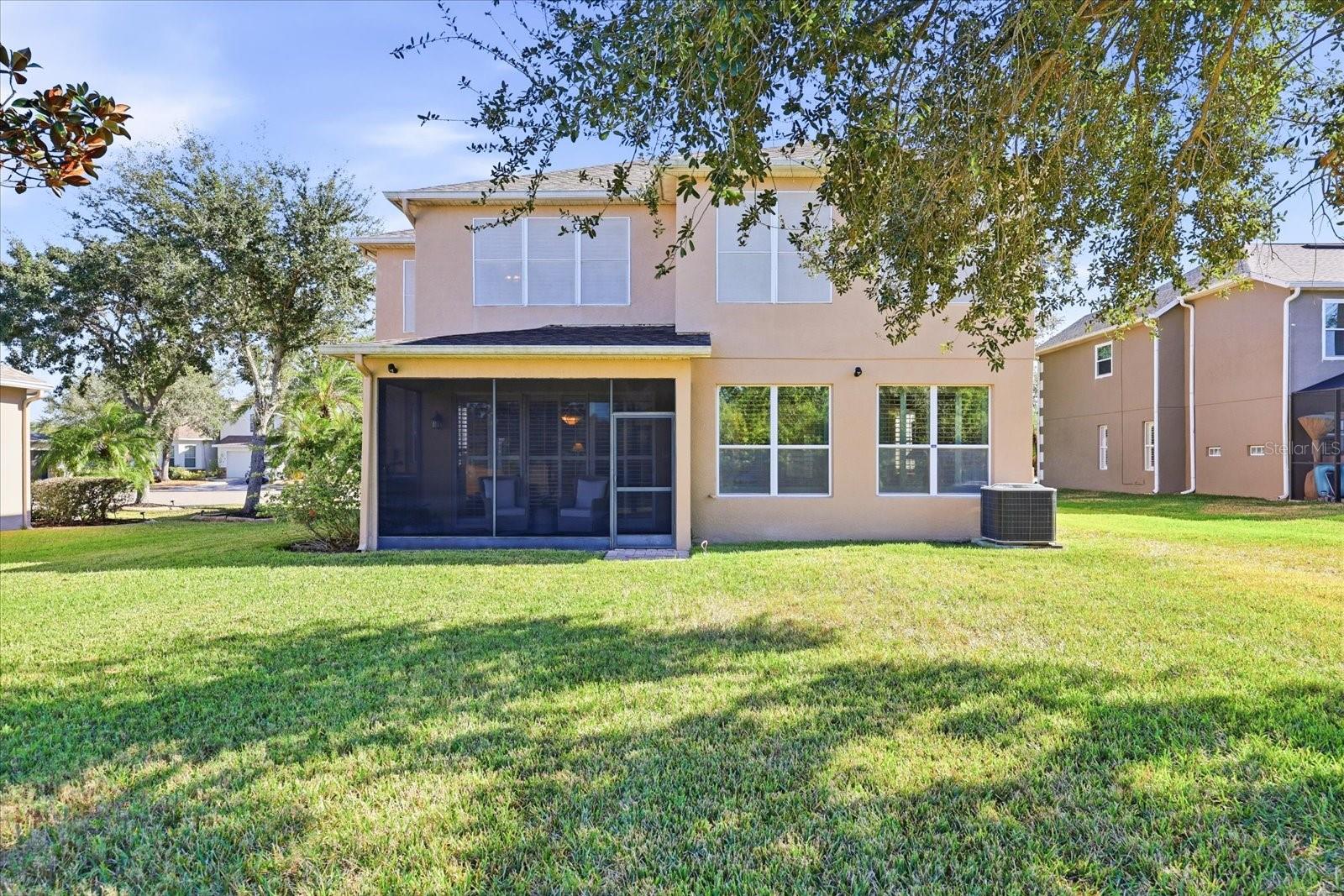 Image 41 of 55 For 6834 Guilford Bridge Drive