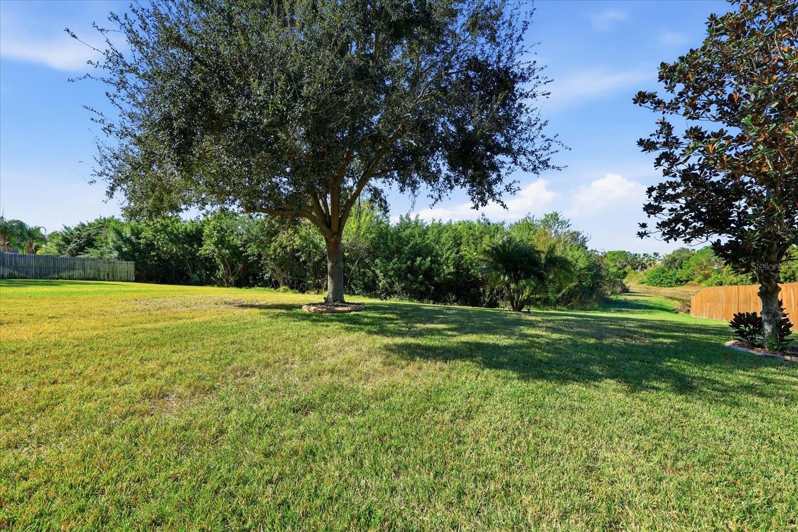 Image 43 of 55 For 6834 Guilford Bridge Drive