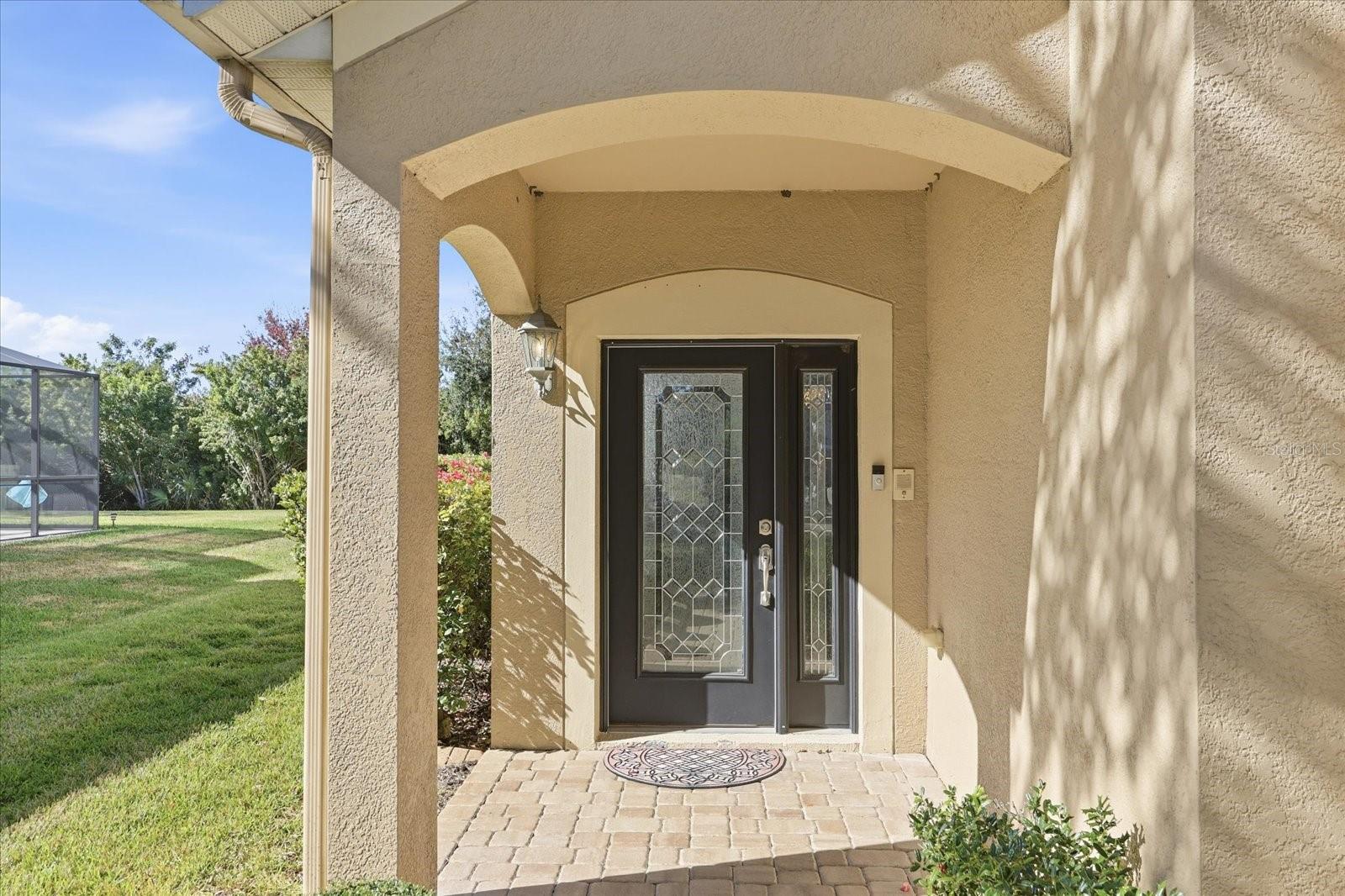 Image 5 of 55 For 6834 Guilford Bridge Drive