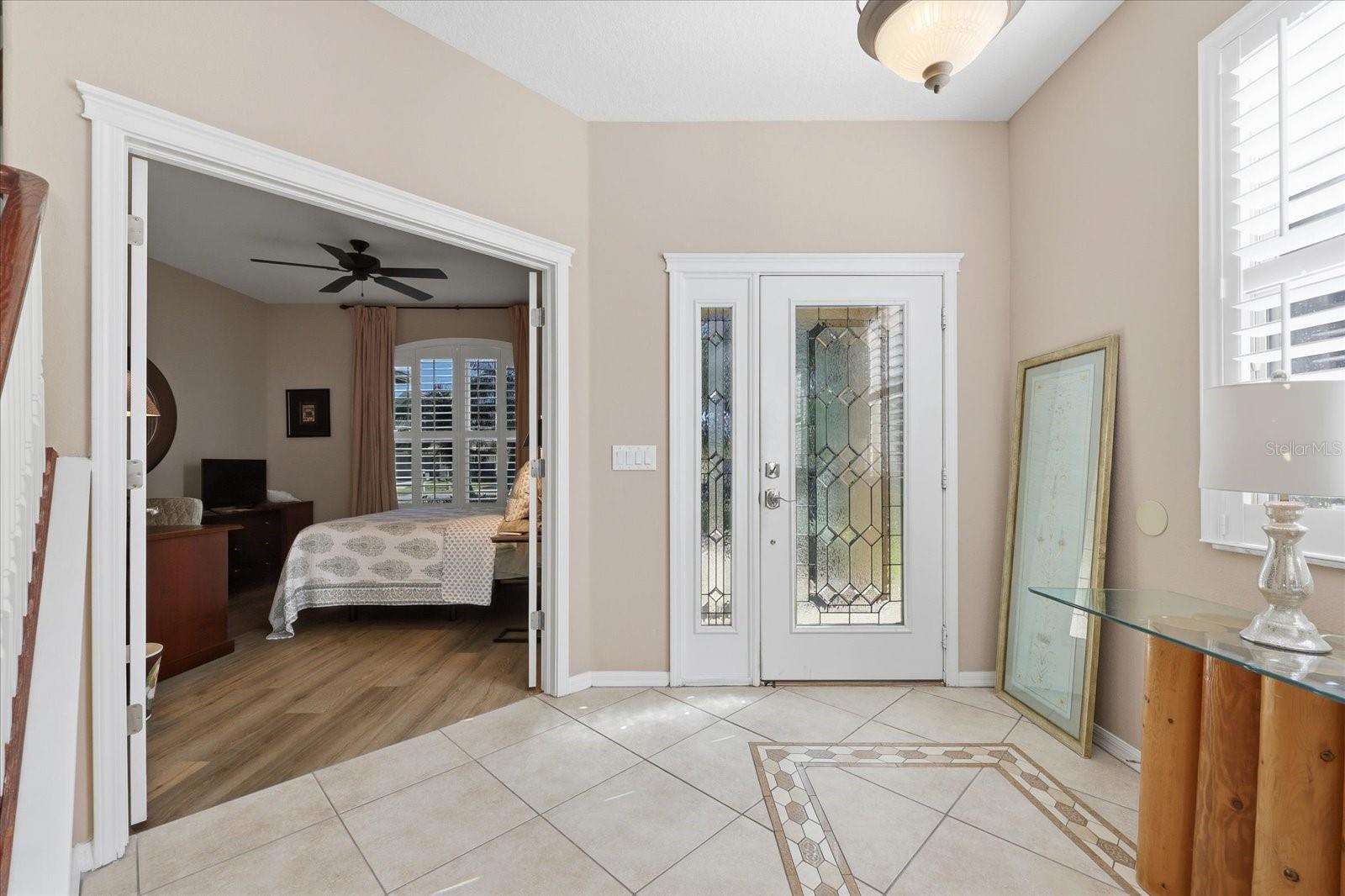 Image 6 of 55 For 6834 Guilford Bridge Drive