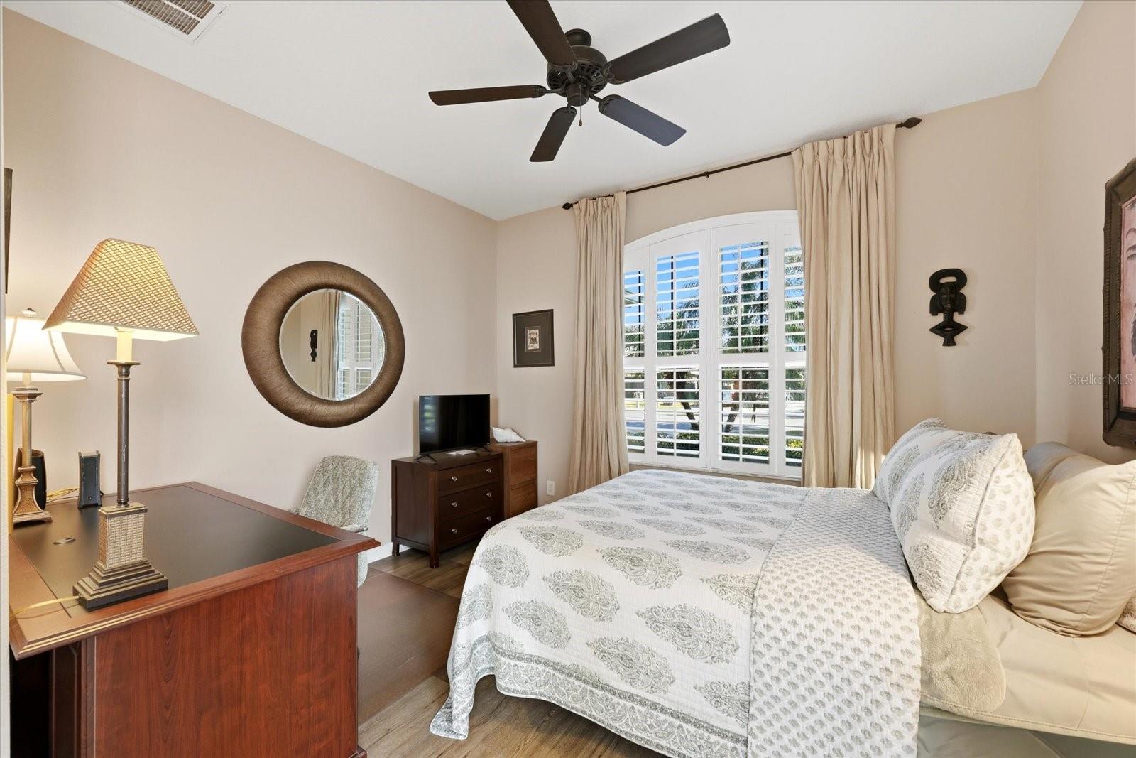 Image 8 of 55 For 6834 Guilford Bridge Drive