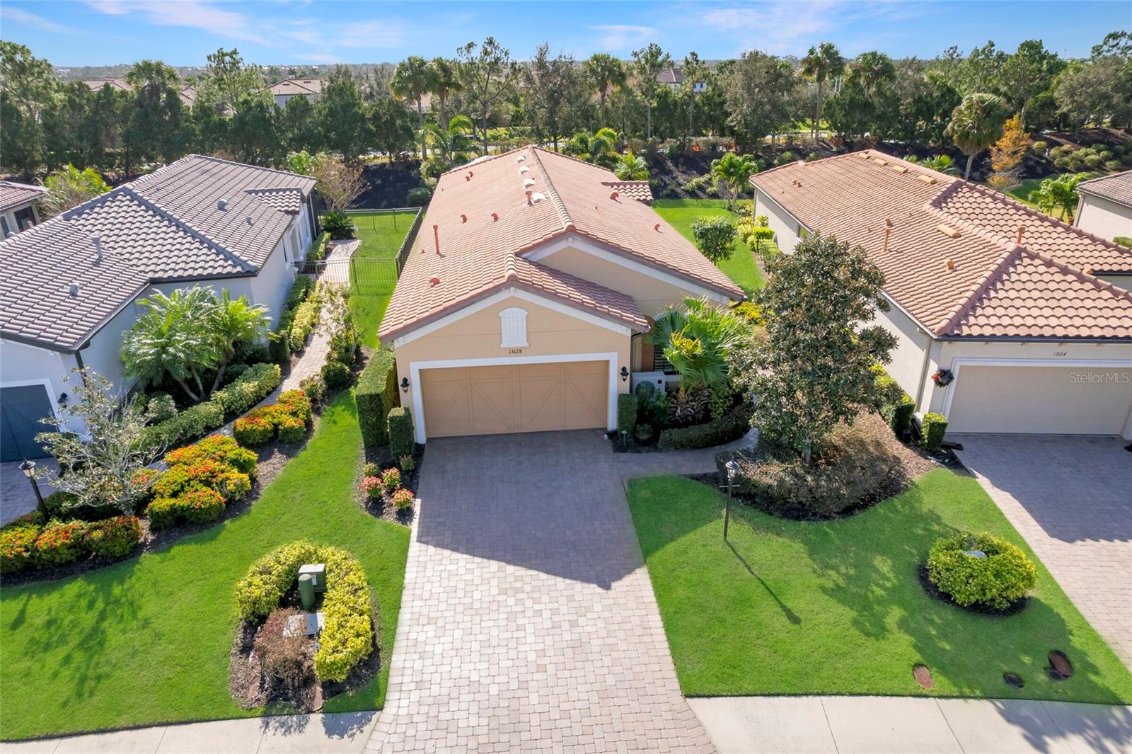 Details for 13128 Torresina Terrace, BRADENTON, FL 34211