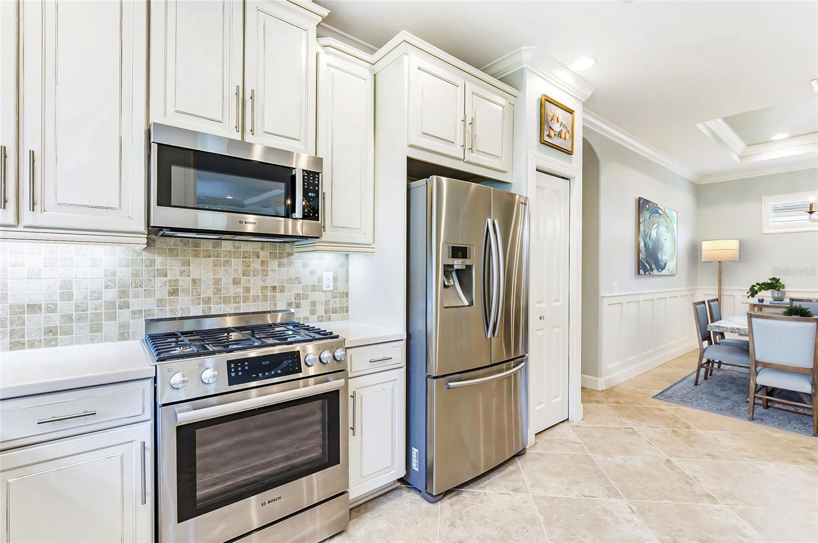 Image 10 of 62 For 13128 Torresina Terrace