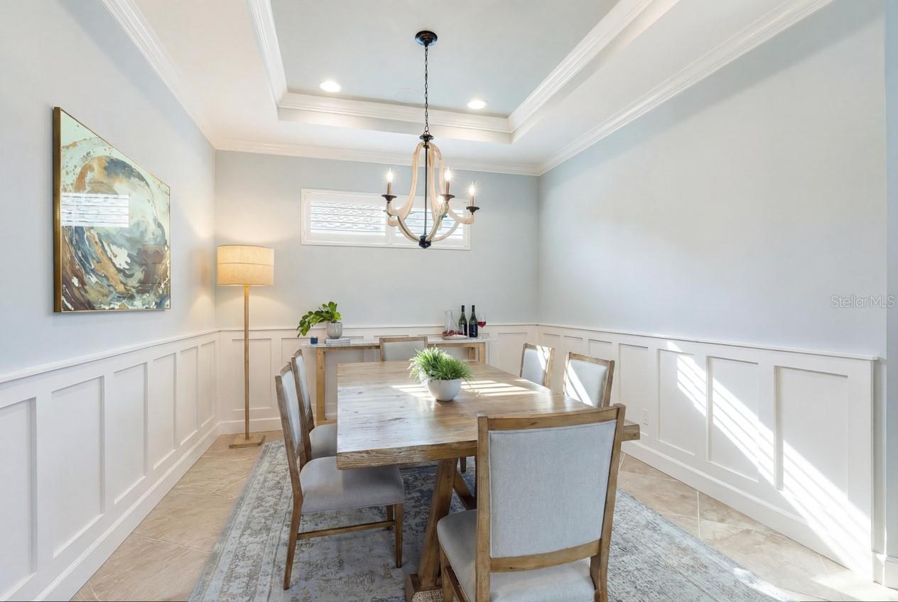 Image 11 of 62 For 13128 Torresina Terrace