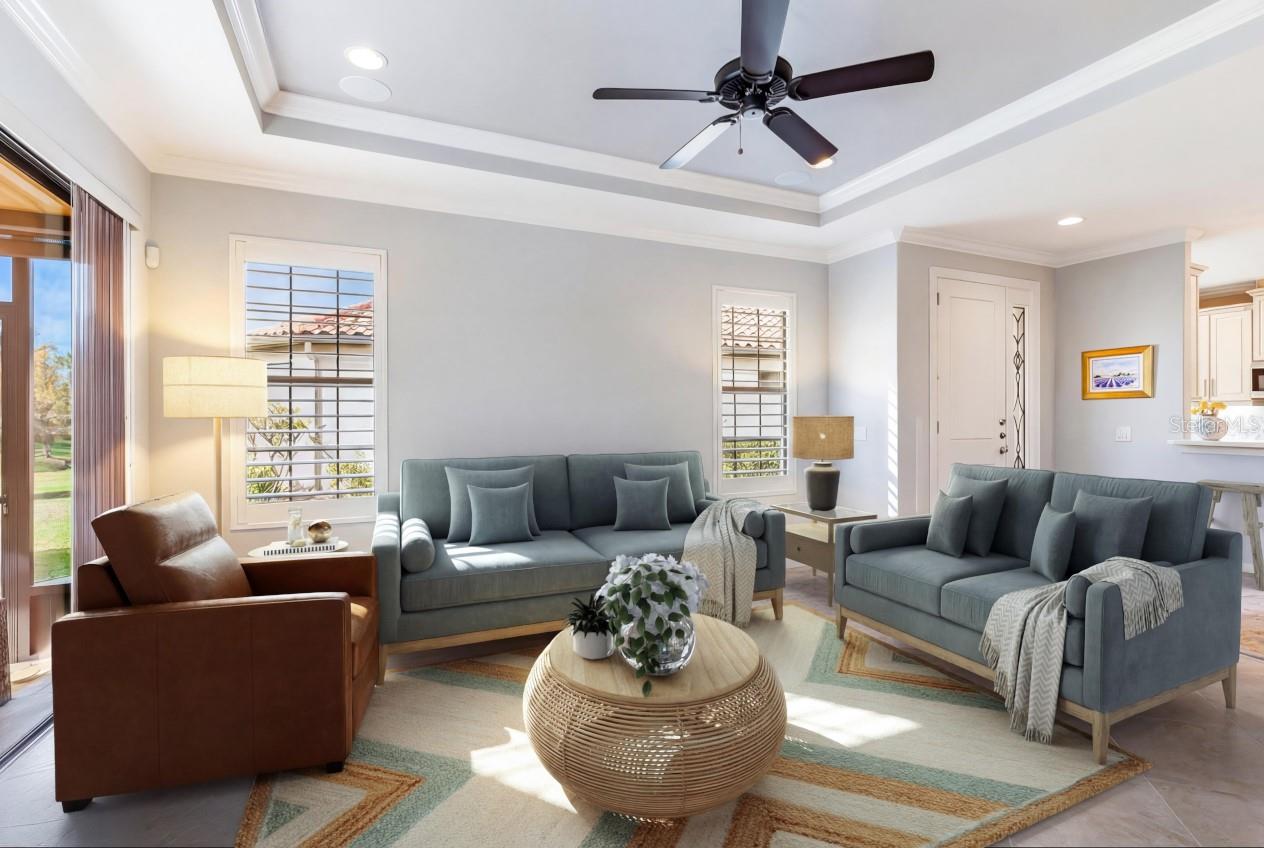 Image 14 of 62 For 13128 Torresina Terrace