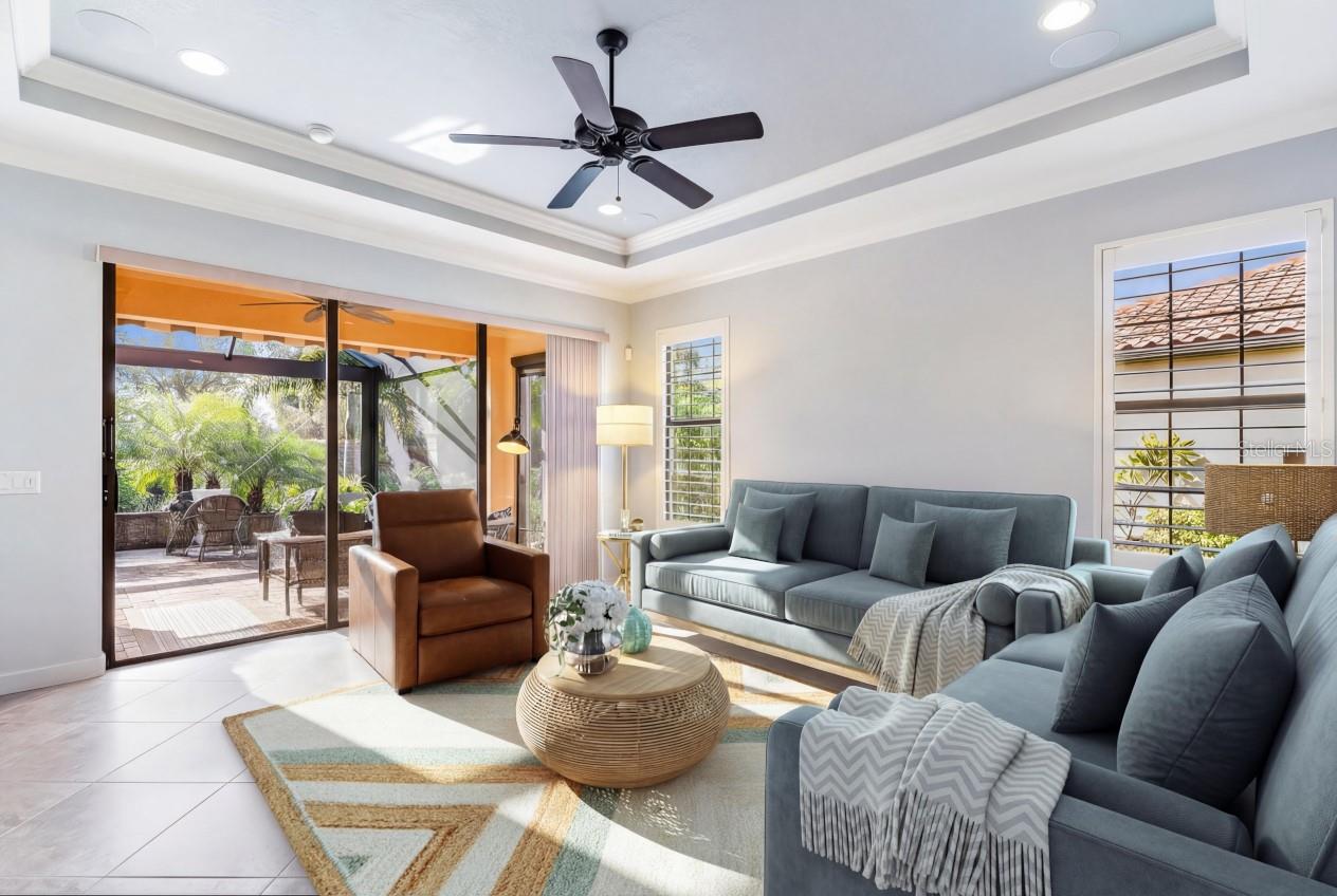 Image 15 of 62 For 13128 Torresina Terrace