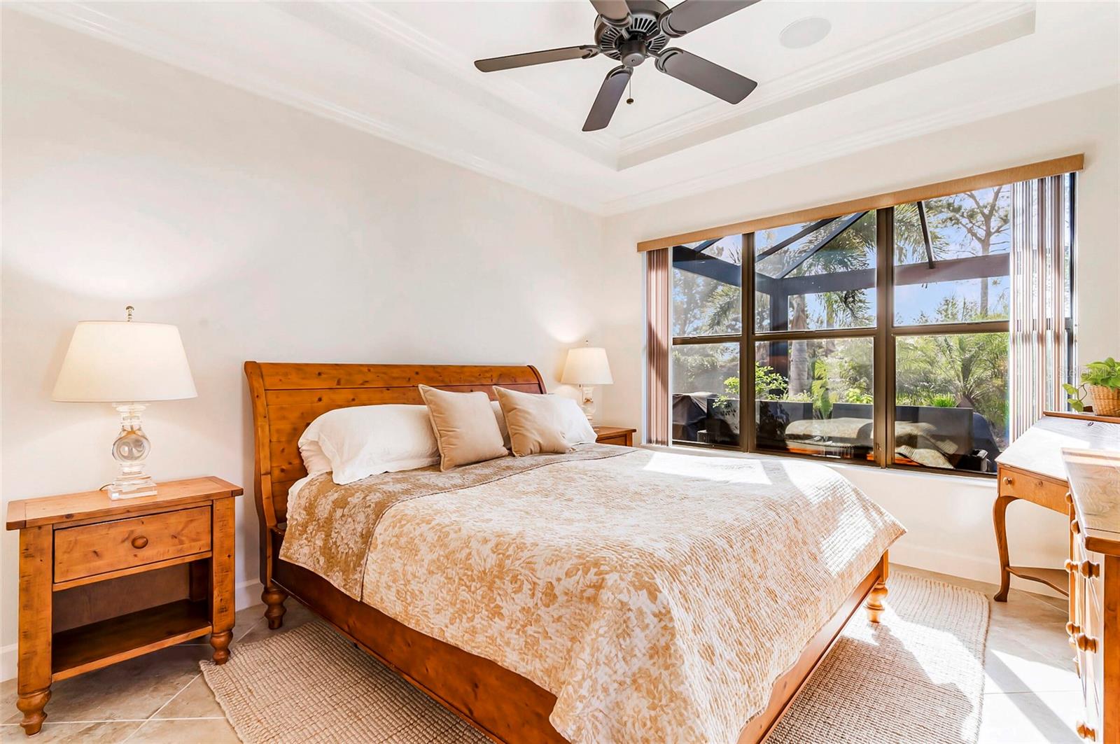 Image 16 of 62 For 13128 Torresina Terrace