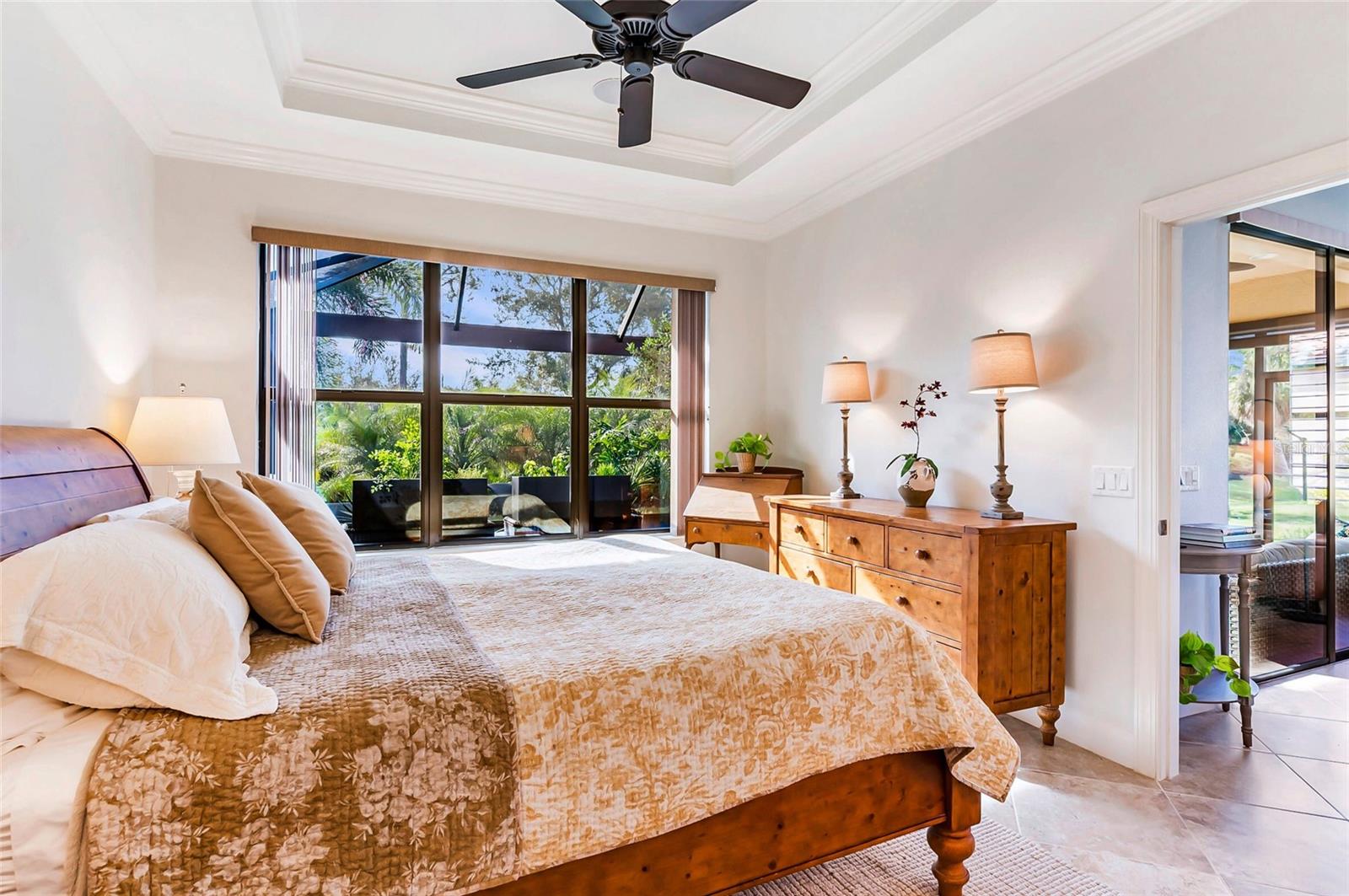 Image 17 of 62 For 13128 Torresina Terrace