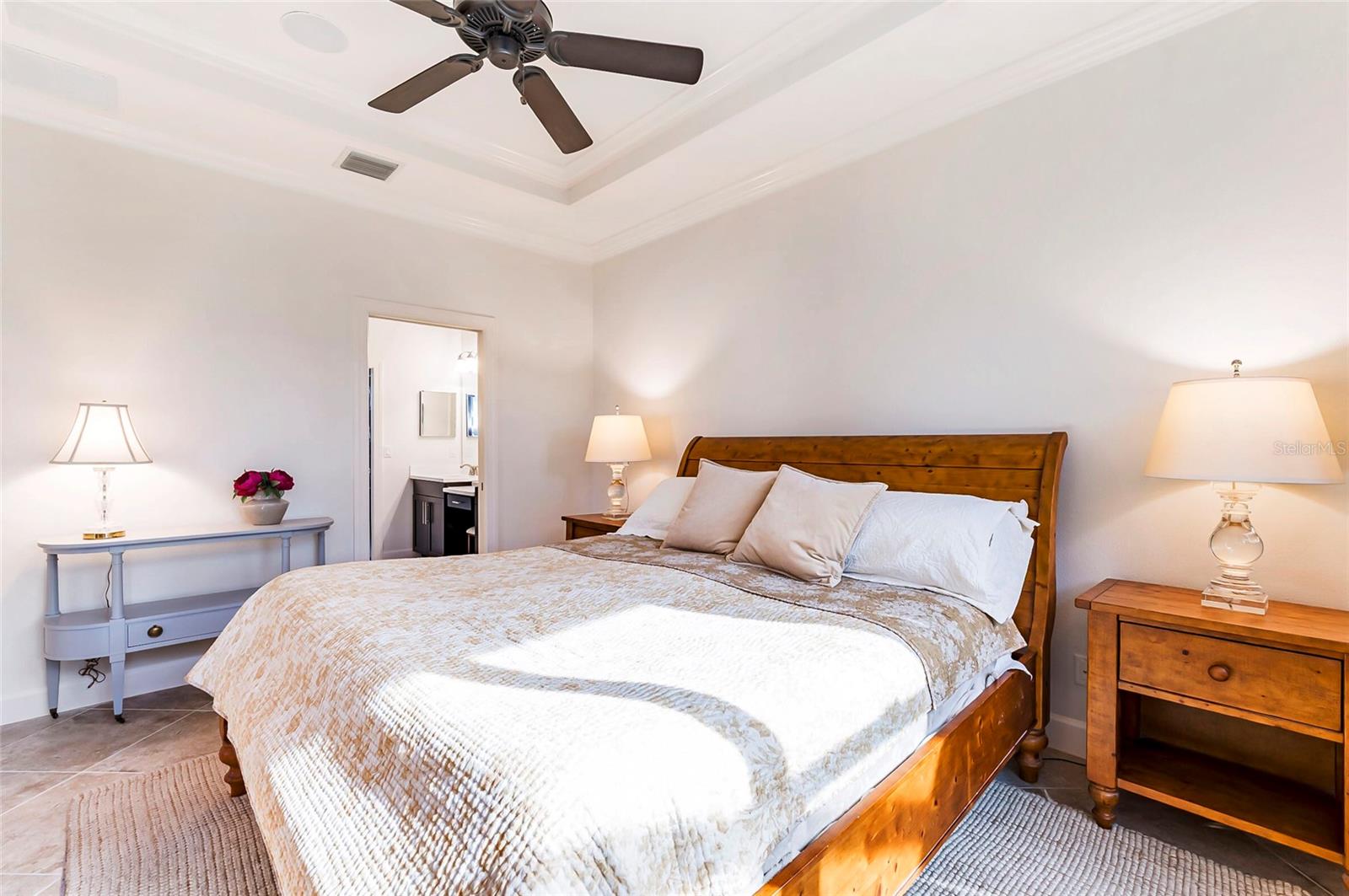 Image 18 of 62 For 13128 Torresina Terrace