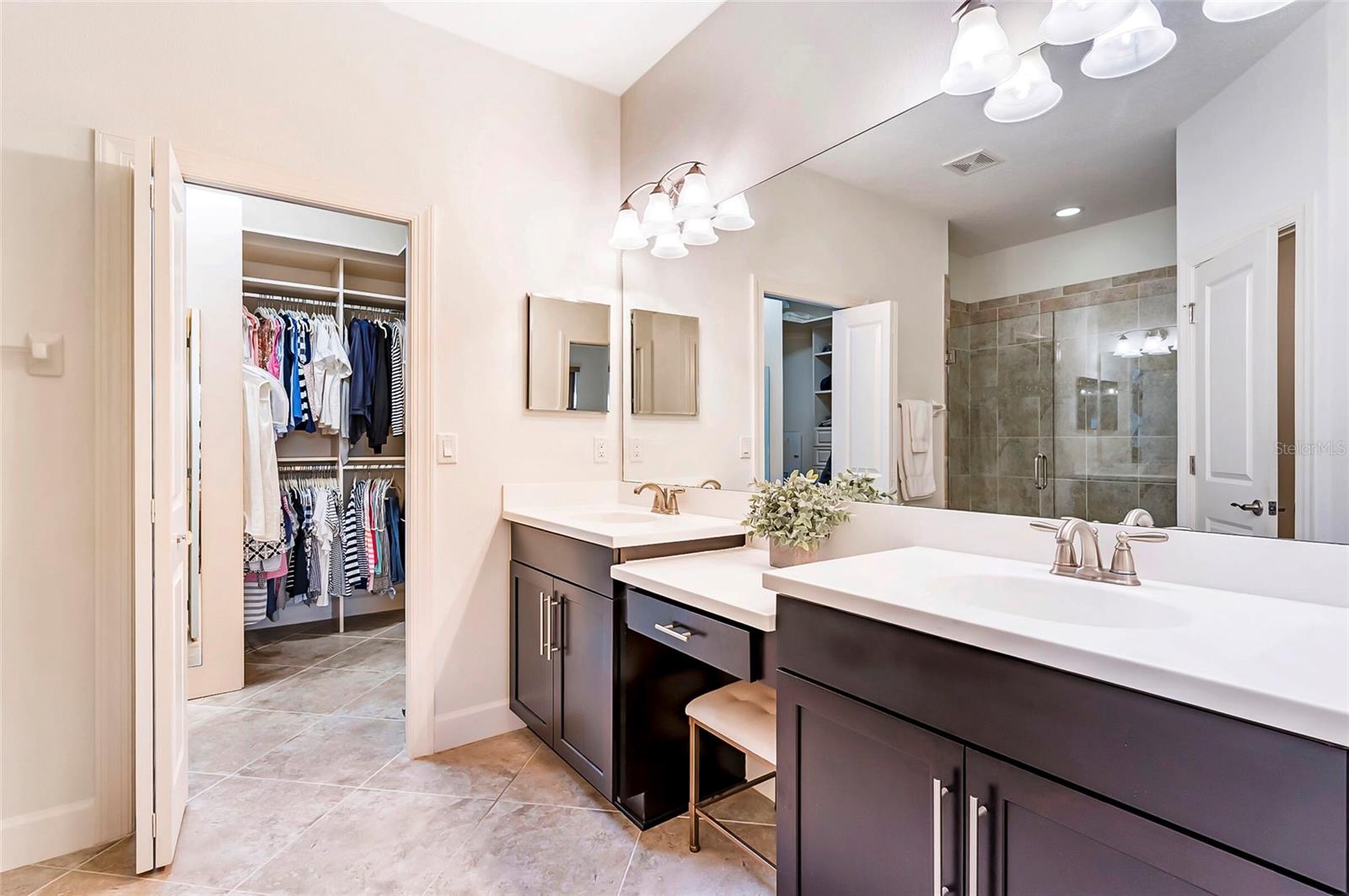 Image 19 of 62 For 13128 Torresina Terrace