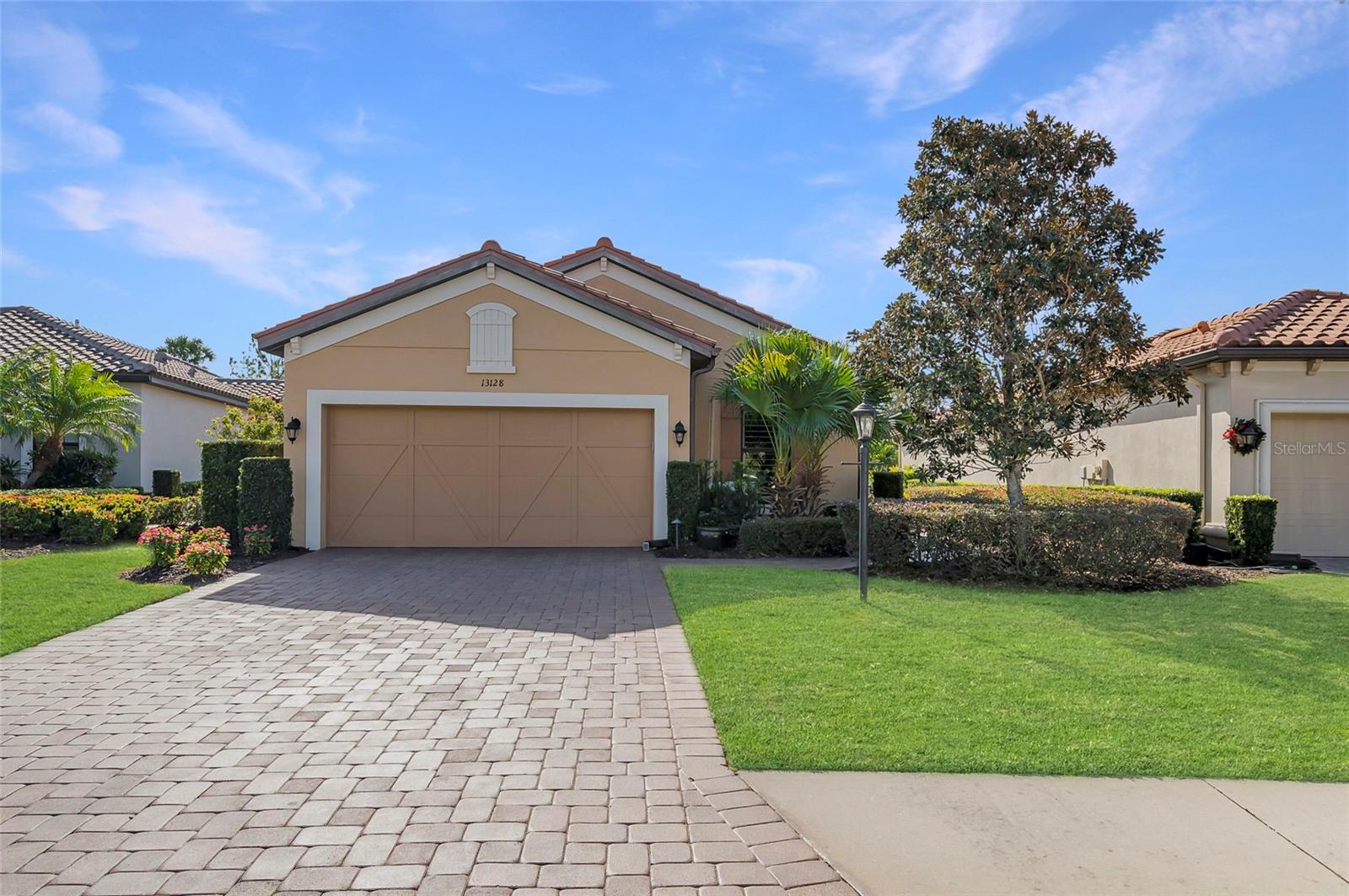 Image 2 of 62 For 13128 Torresina Terrace