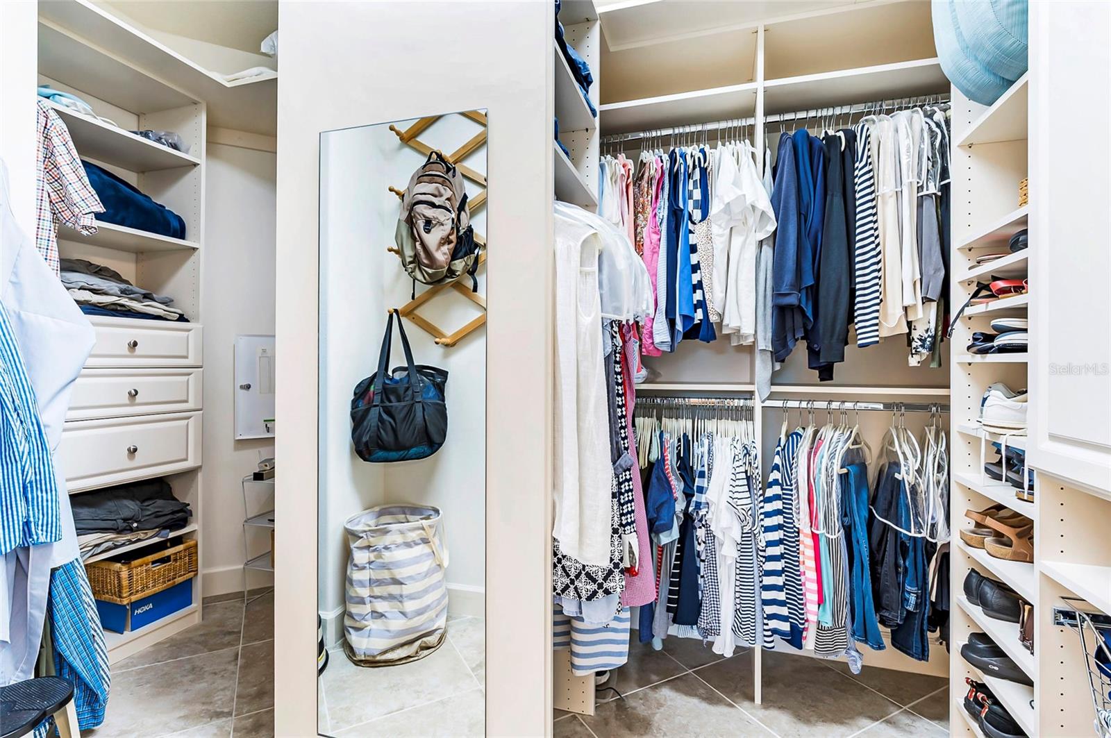 Image 21 of 62 For 13128 Torresina Terrace