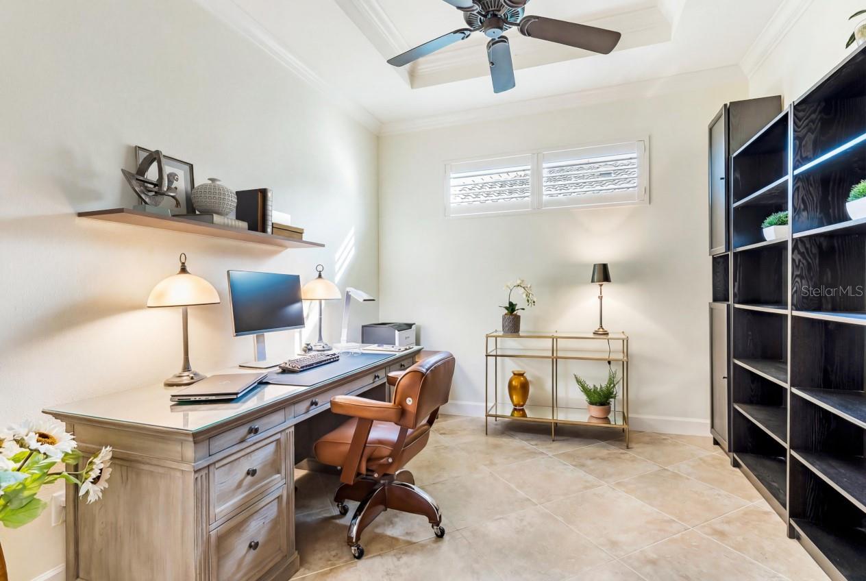 Image 22 of 62 For 13128 Torresina Terrace