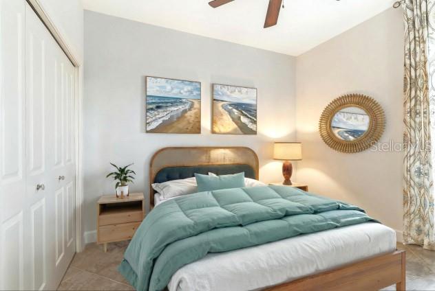 Image 23 of 62 For 13128 Torresina Terrace