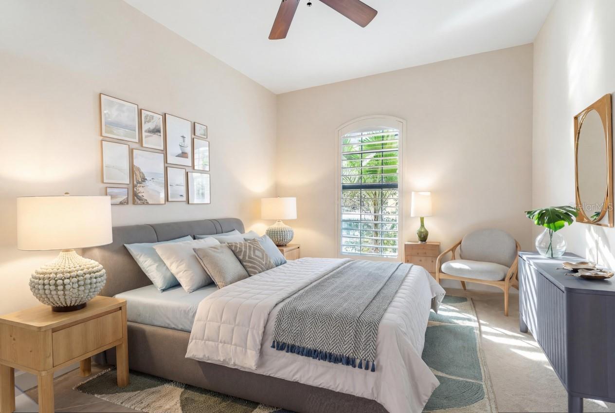 Image 24 of 62 For 13128 Torresina Terrace