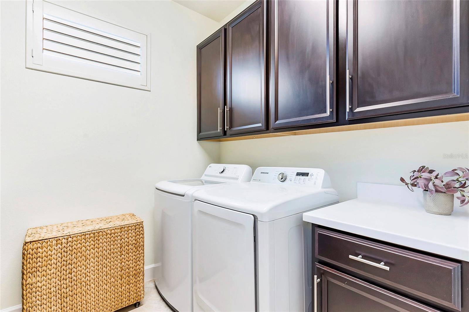 Image 26 of 62 For 13128 Torresina Terrace