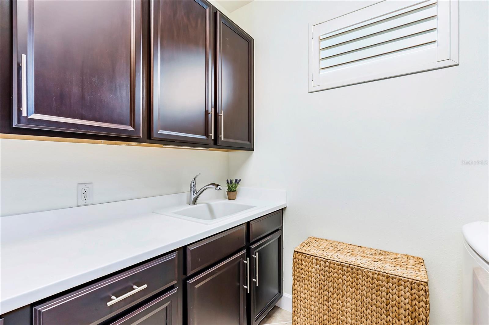 Image 27 of 62 For 13128 Torresina Terrace