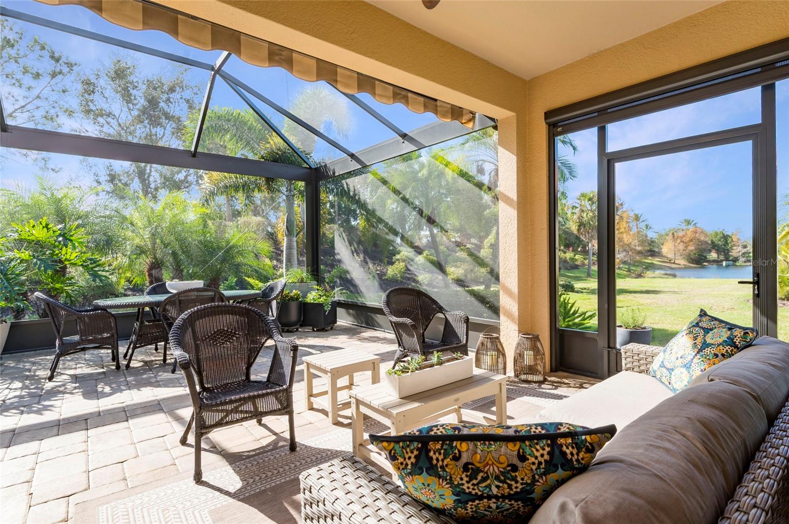 Image 28 of 62 For 13128 Torresina Terrace